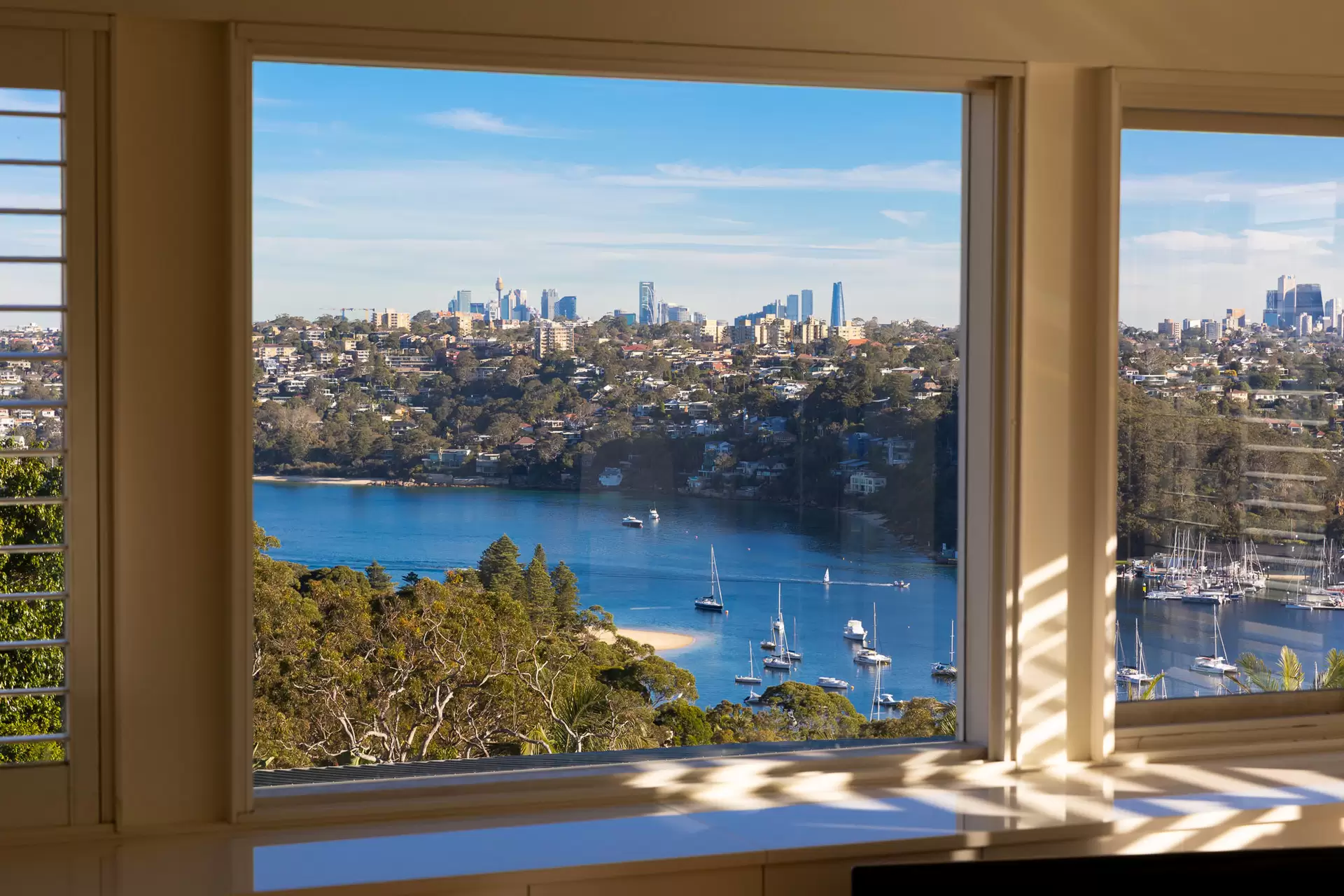 71 Gordon Street, Clontarf For Sale by Sydney Sotheby's International Realty - image 10