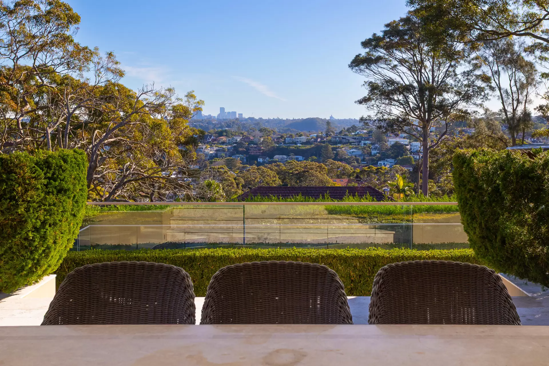71 Gordon Street, Clontarf For Sale by Sydney Sotheby's International Realty - image 12