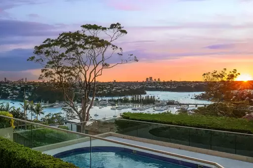 71 Gordon Street, Clontarf For Sale by Sydney Sotheby's International Realty