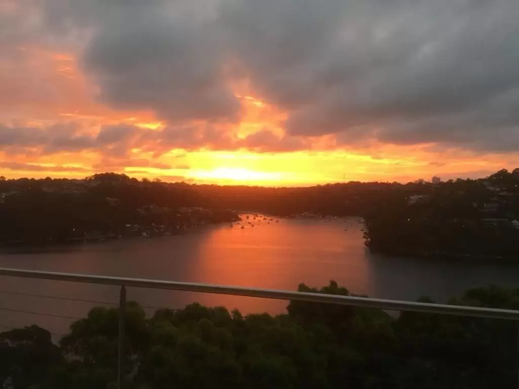 117 Seaforth Crescent, Seaforth For Sale by Sydney Sotheby's International Realty - image 23