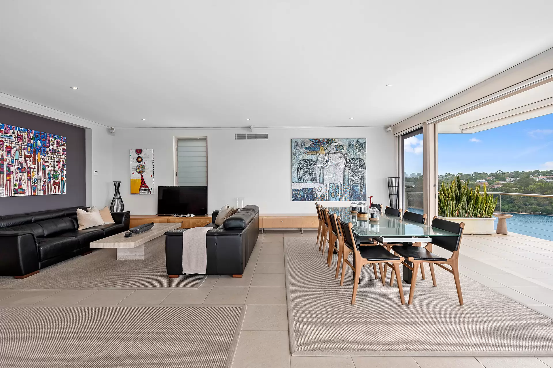 117 Seaforth Crescent, Seaforth For Sale by Sydney Sotheby's International Realty - image 7
