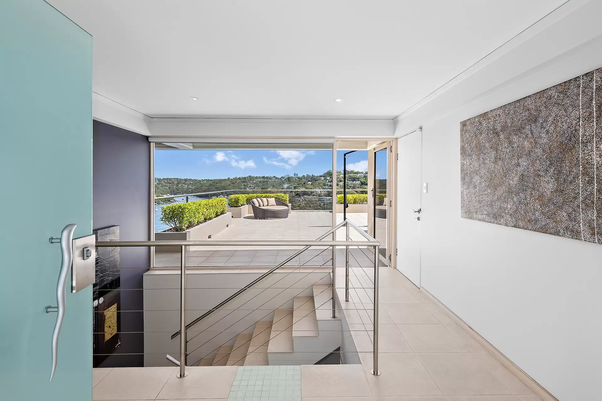 117 Seaforth Crescent, Seaforth For Sale by Sydney Sotheby's International Realty - image 14