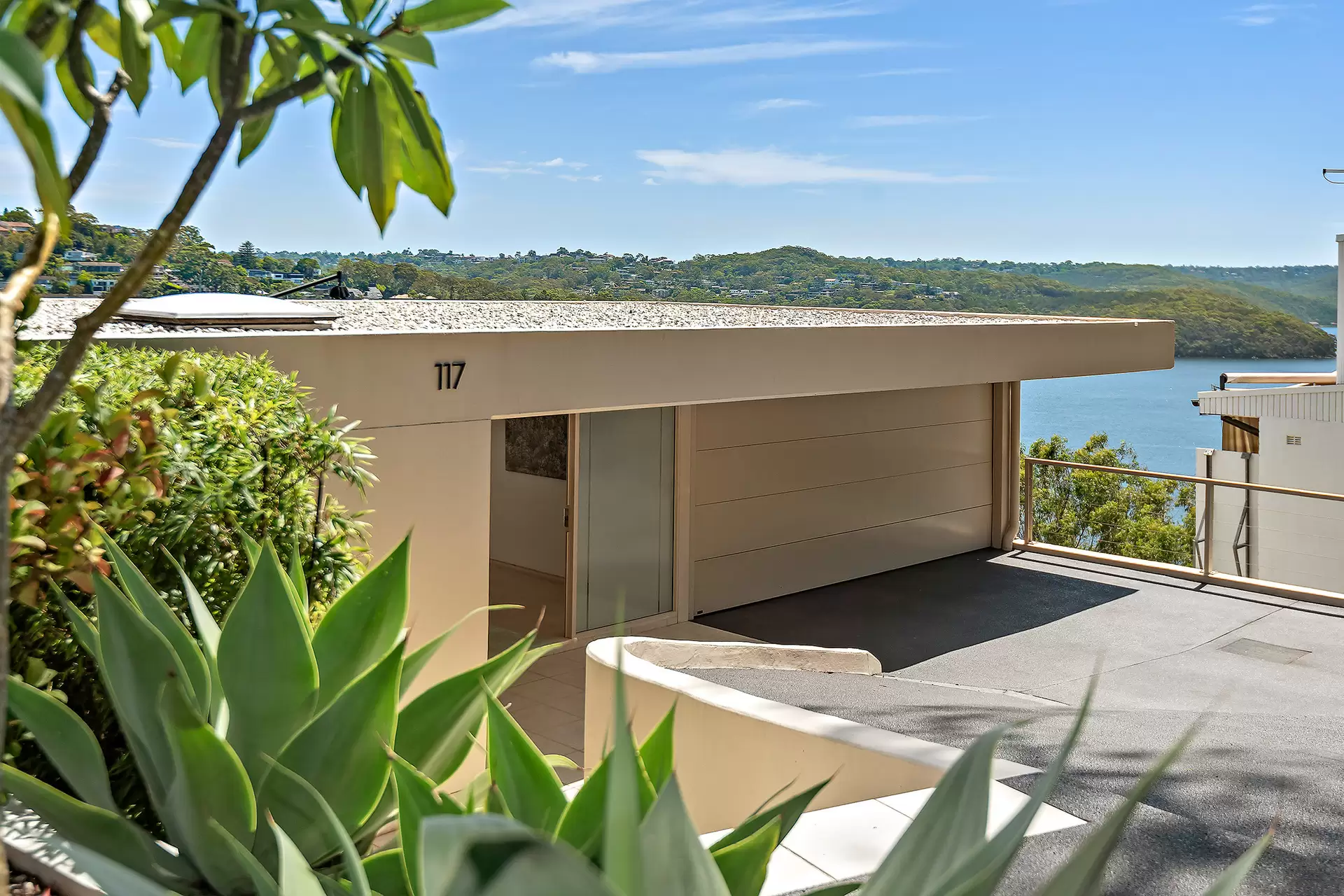 117 Seaforth Crescent, Seaforth For Sale by Sydney Sotheby's International Realty - image 9