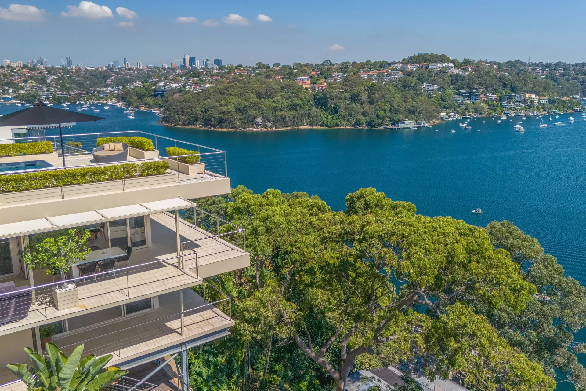 117 Seaforth Crescent, Seaforth For Sale by Sydney Sotheby's International Realty - image 11