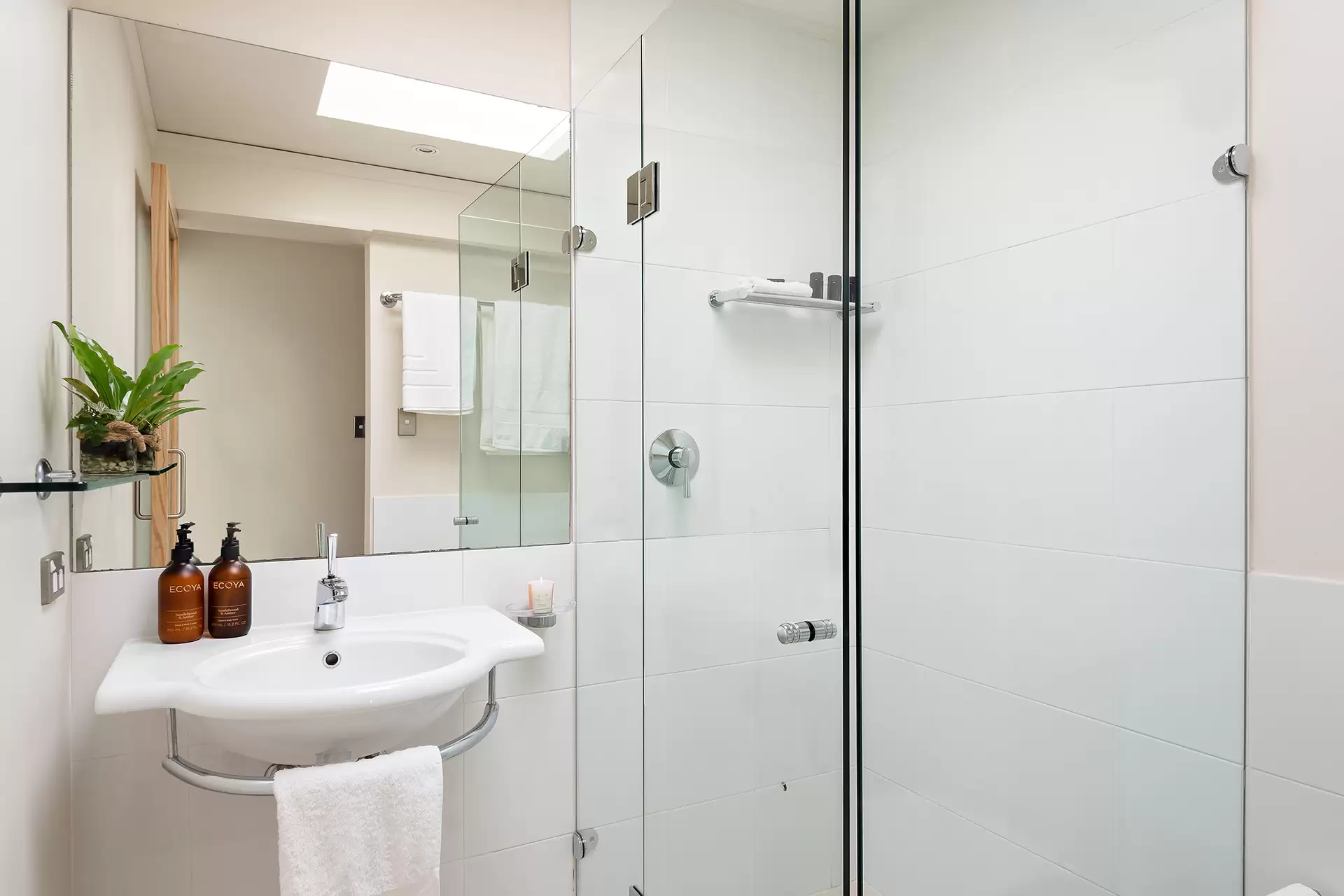 117 Seaforth Crescent, Seaforth For Sale by Sydney Sotheby's International Realty - image 15