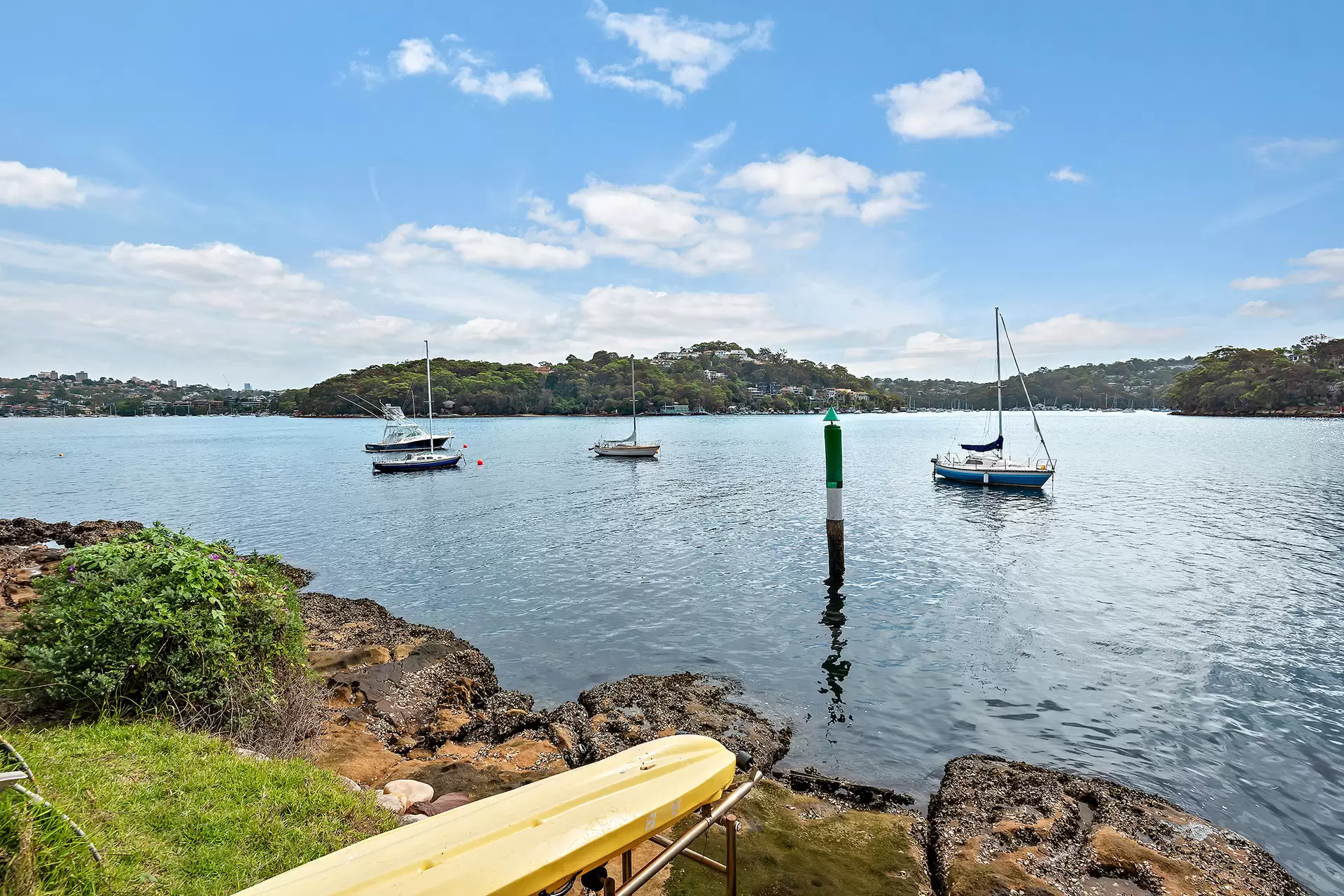 117 Seaforth Crescent, Seaforth For Sale by Sydney Sotheby's International Realty - image 18