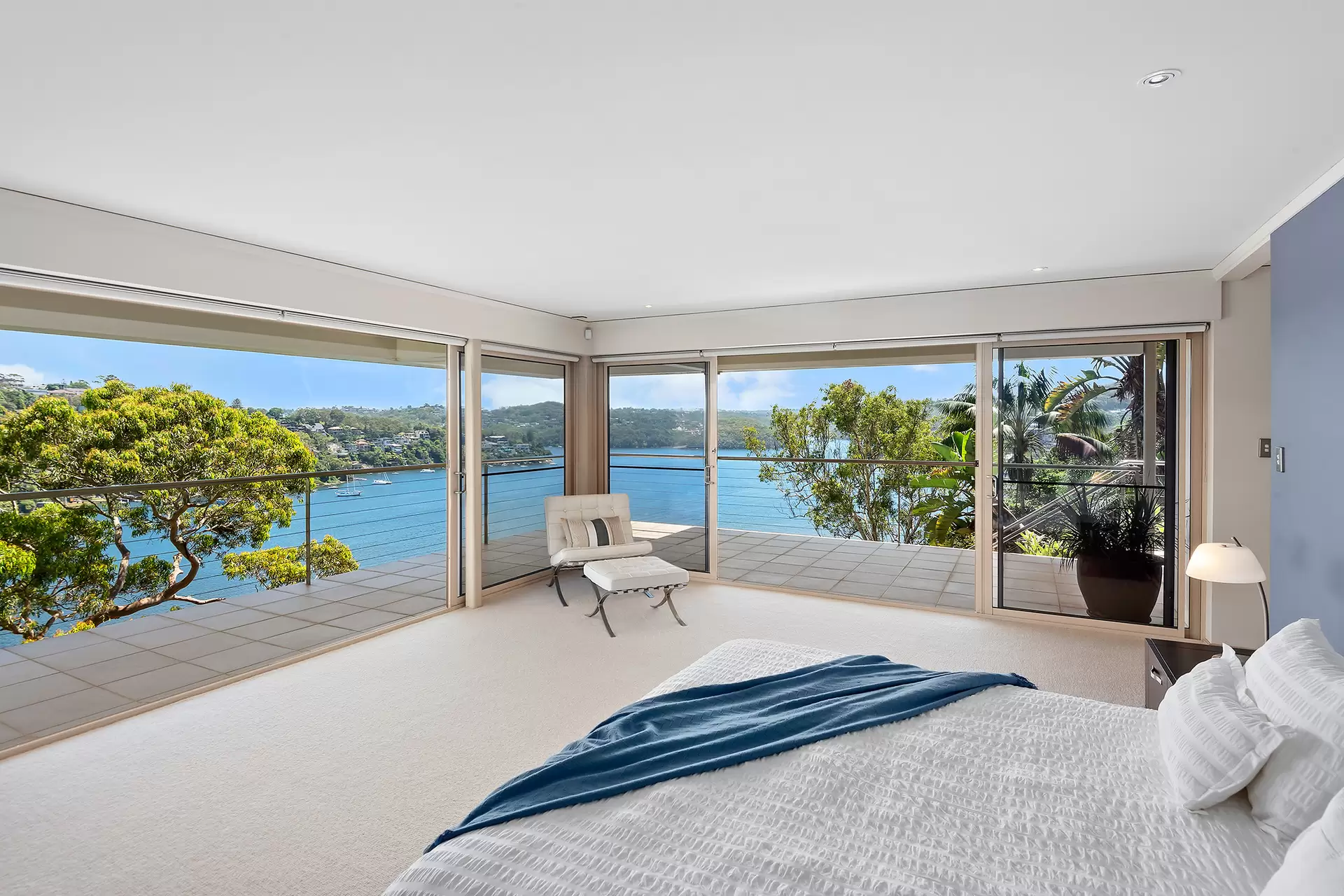 117 Seaforth Crescent, Seaforth For Sale by Sydney Sotheby's International Realty - image 4