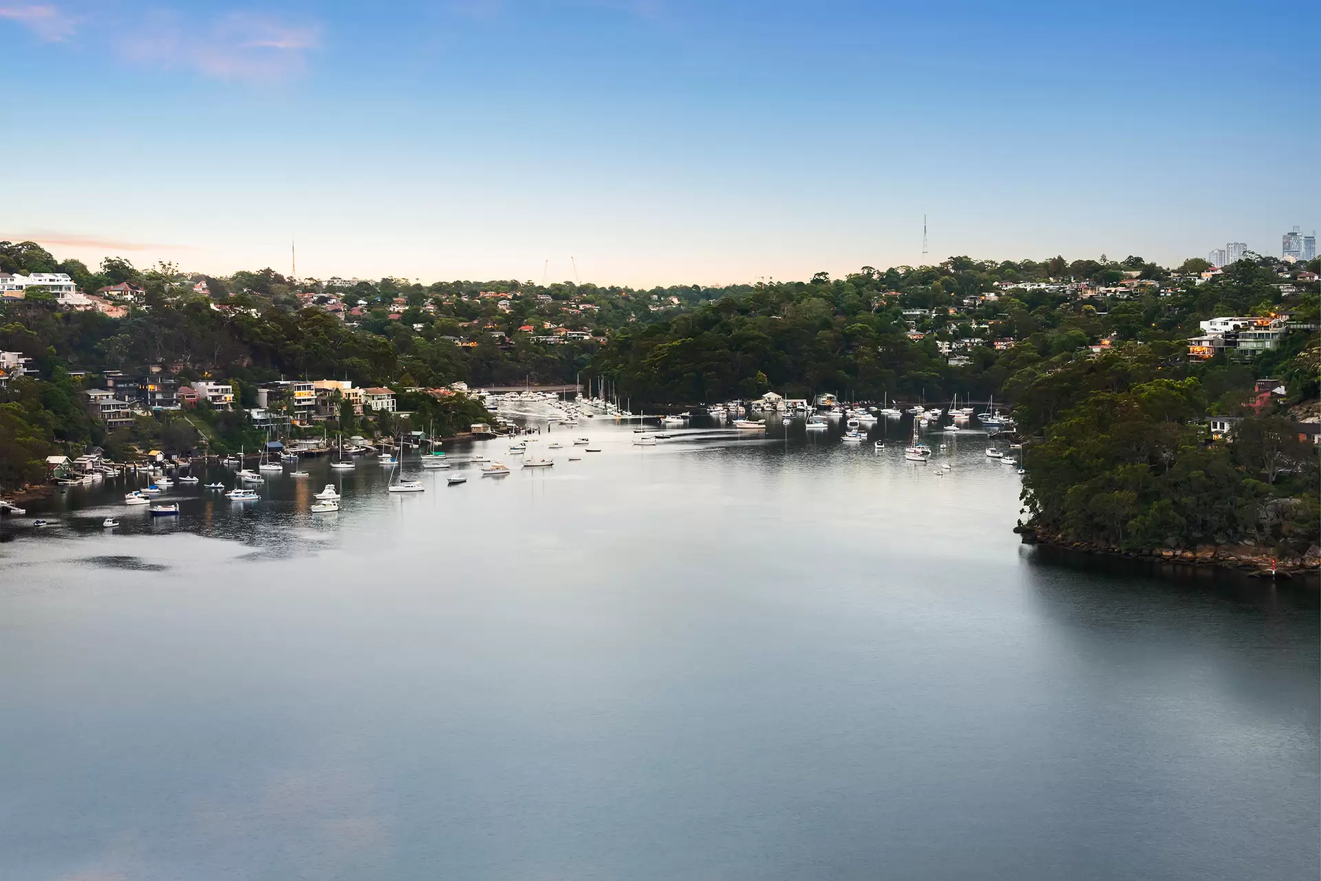 117 Seaforth Crescent, Seaforth For Sale by Sydney Sotheby's International Realty - image 21