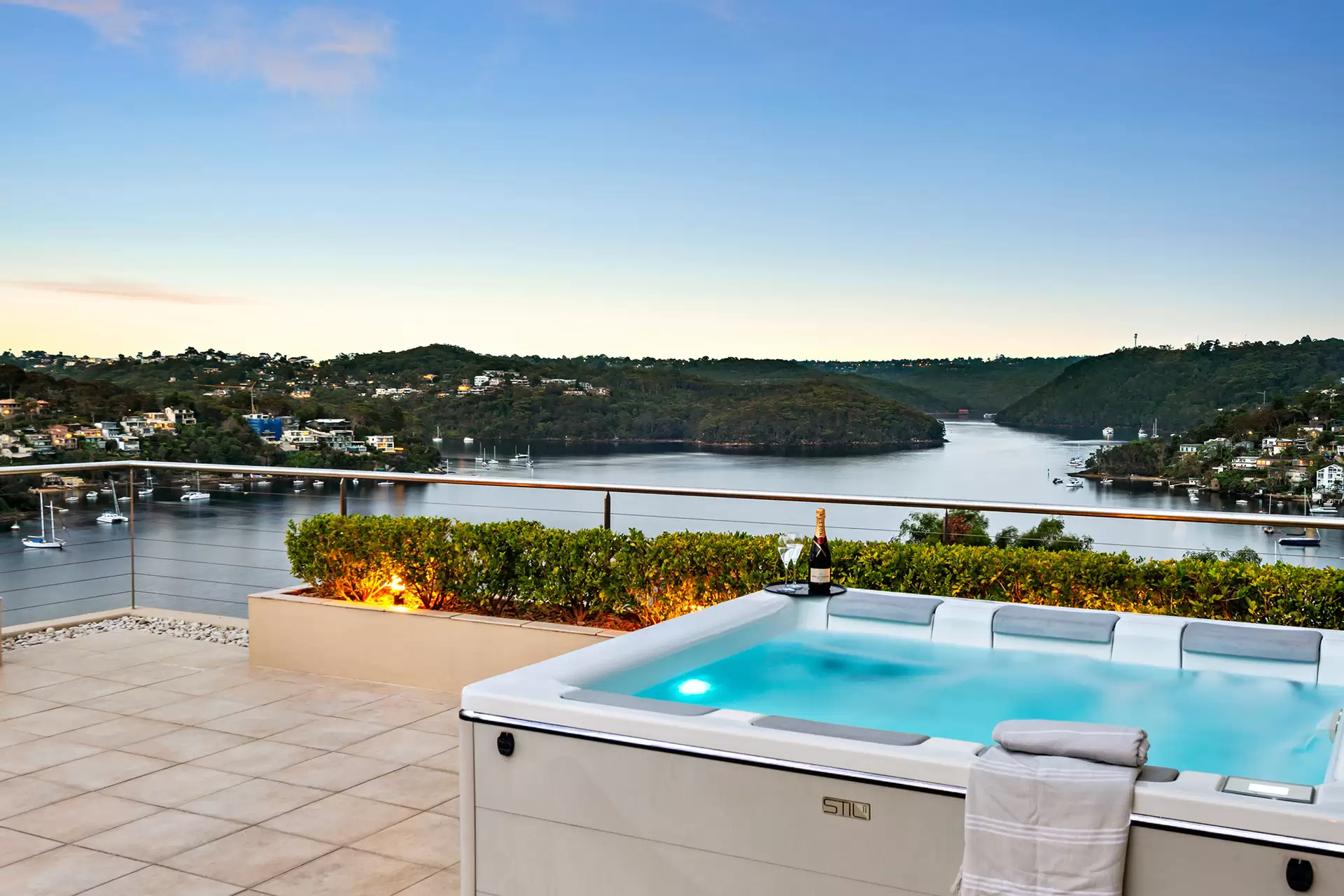 117 Seaforth Crescent, Seaforth For Sale by Sydney Sotheby's International Realty - image 20