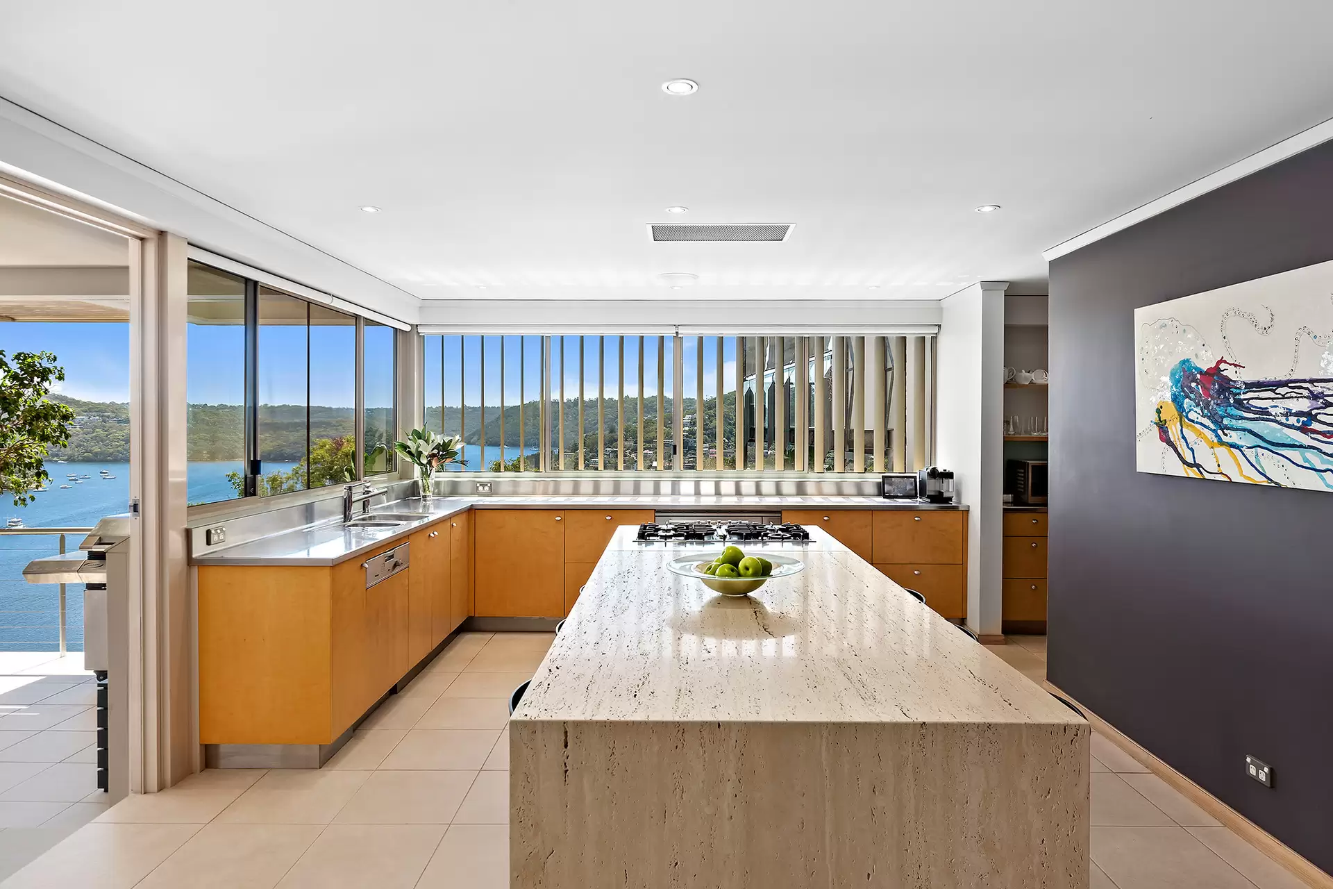 117 Seaforth Crescent, Seaforth For Sale by Sydney Sotheby's International Realty - image 6