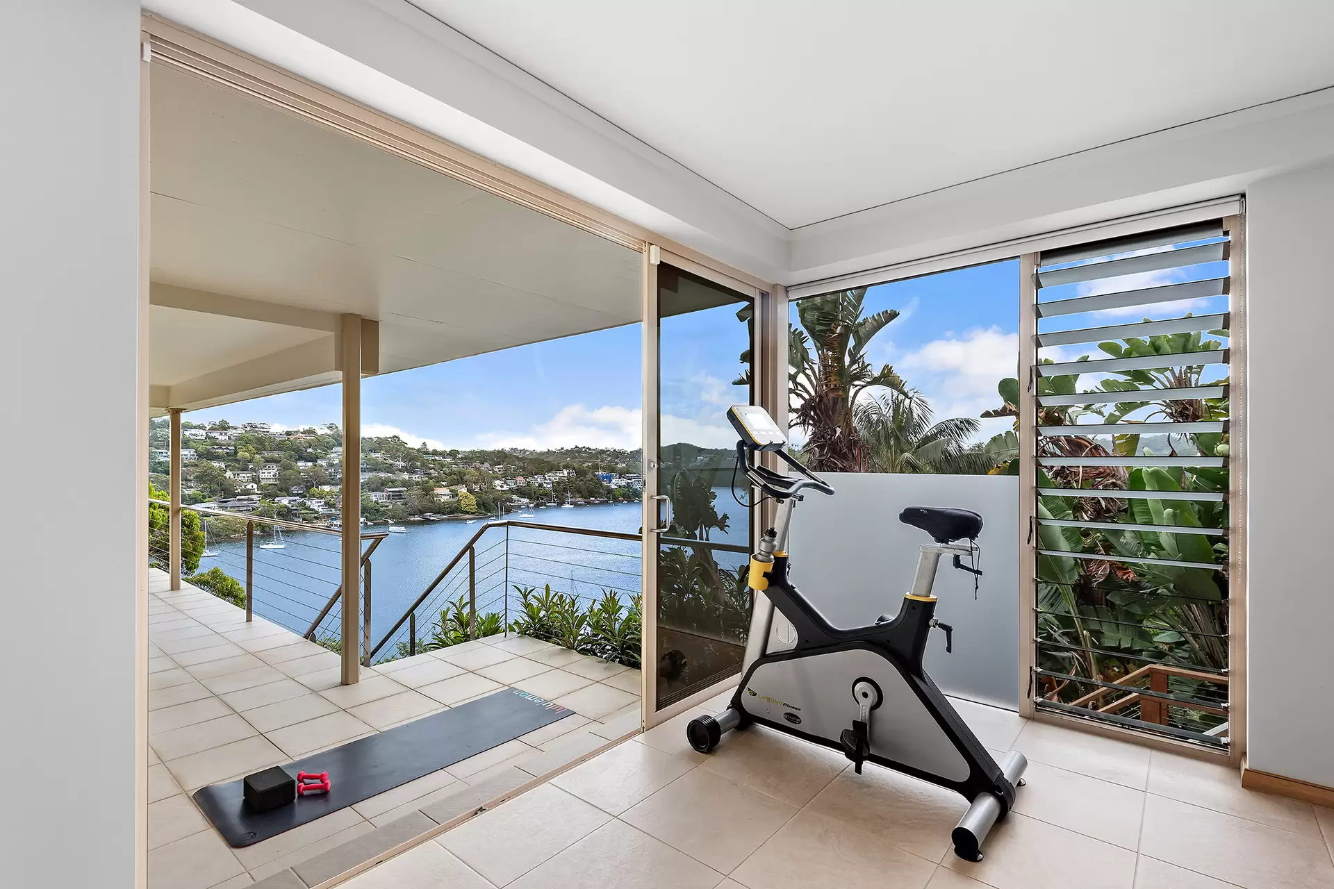117 Seaforth Crescent, Seaforth For Sale by Sydney Sotheby's International Realty - image 16