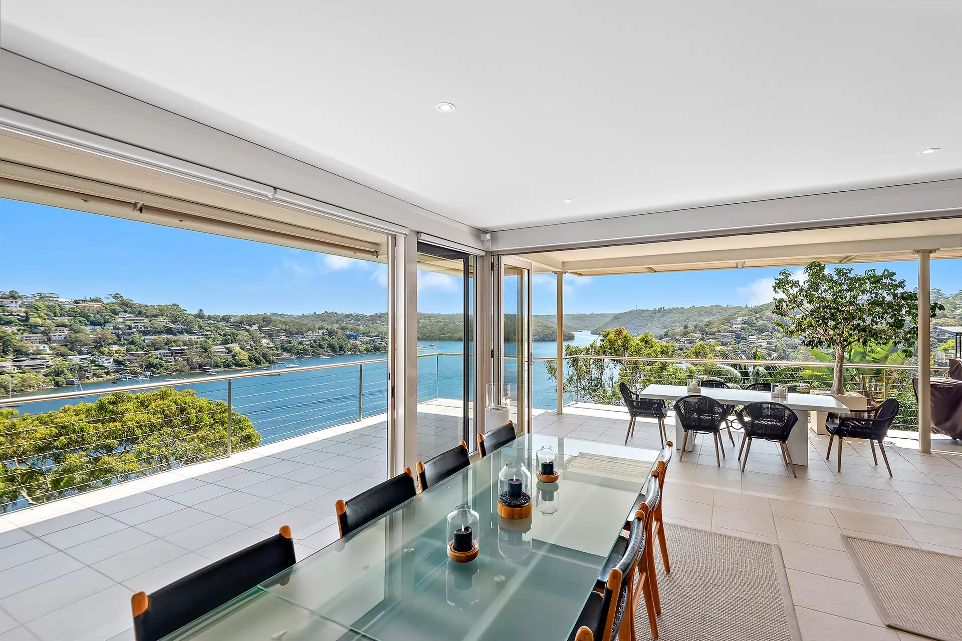 117 Seaforth Crescent, Seaforth For Sale by Sydney Sotheby's International Realty - image 10