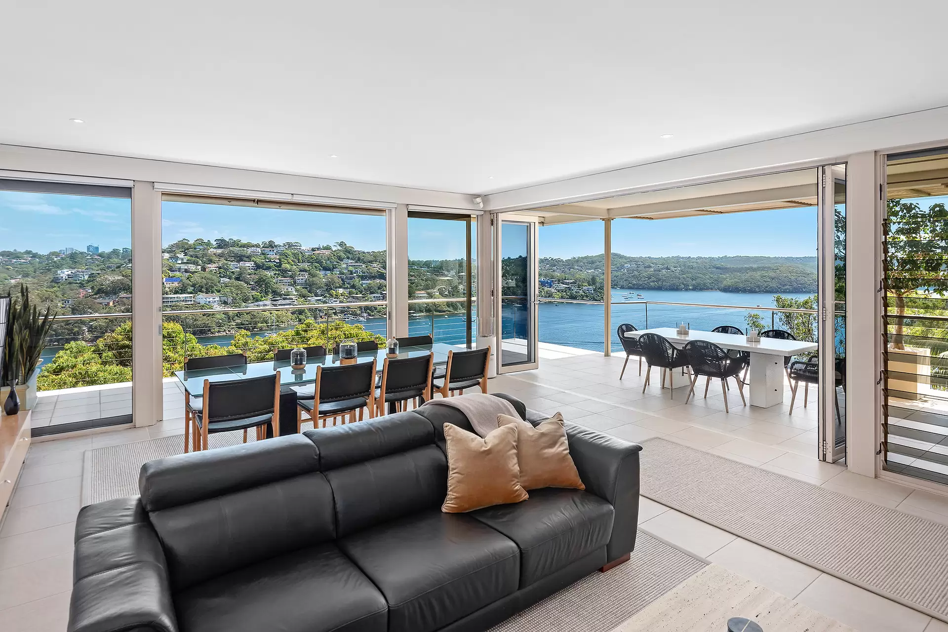 117 Seaforth Crescent, Seaforth For Sale by Sydney Sotheby's International Realty - image 8