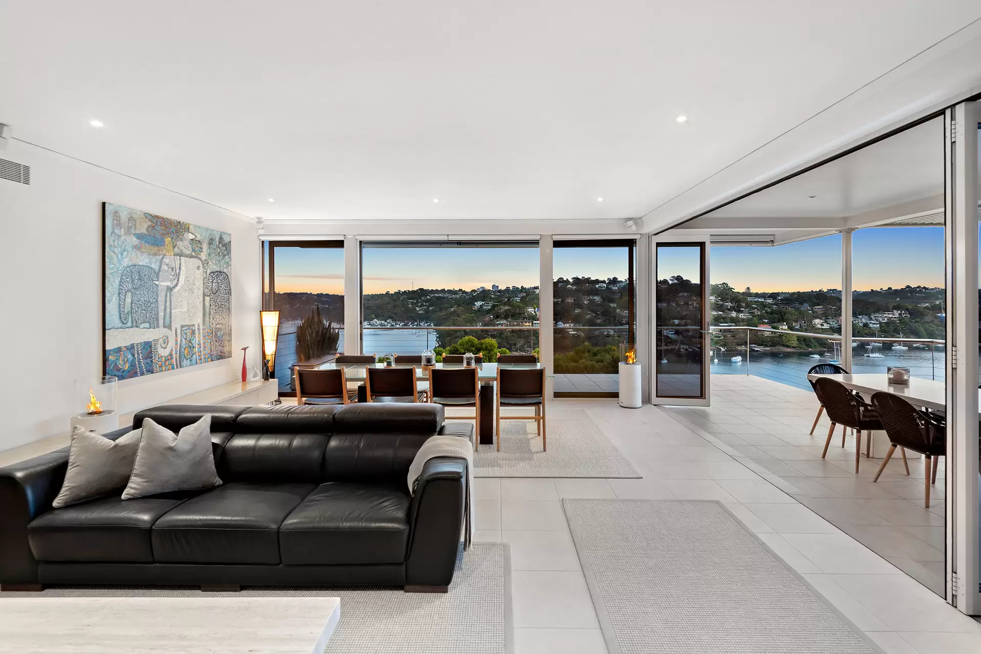 117 Seaforth Crescent, Seaforth For Sale by Sydney Sotheby's International Realty - image 19