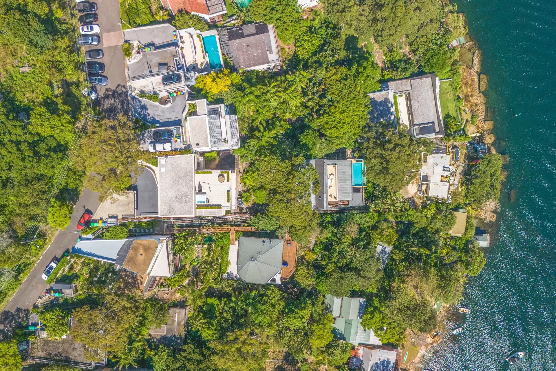 117 Seaforth Crescent, Seaforth For Sale by Sydney Sotheby's International Realty - image 25