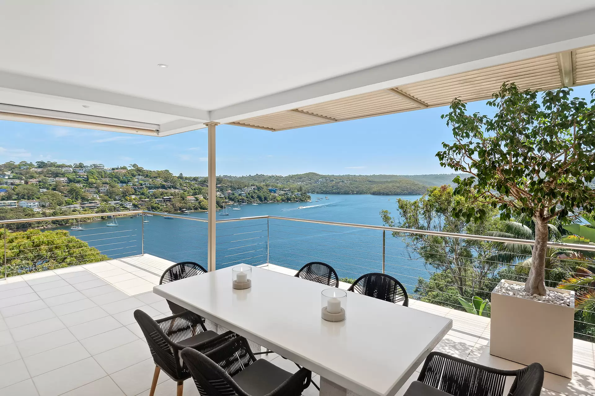 117 Seaforth Crescent, Seaforth For Sale by Sydney Sotheby's International Realty - image 3
