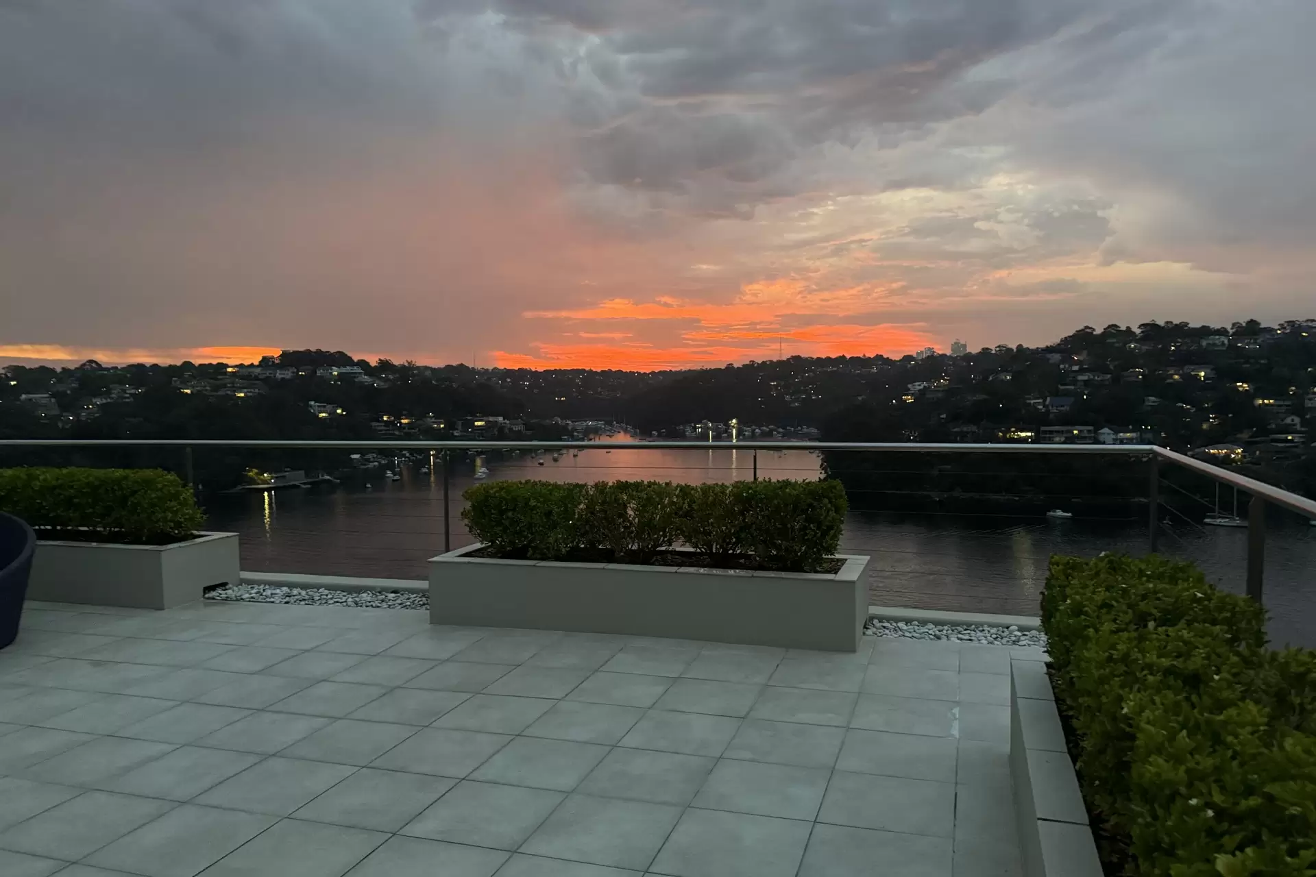 117 Seaforth Crescent, Seaforth For Sale by Sydney Sotheby's International Realty - image 22