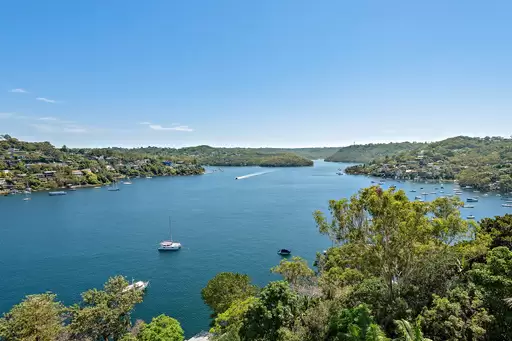 117 Seaforth Crescent, Seaforth For Sale by Sydney Sotheby's International Realty