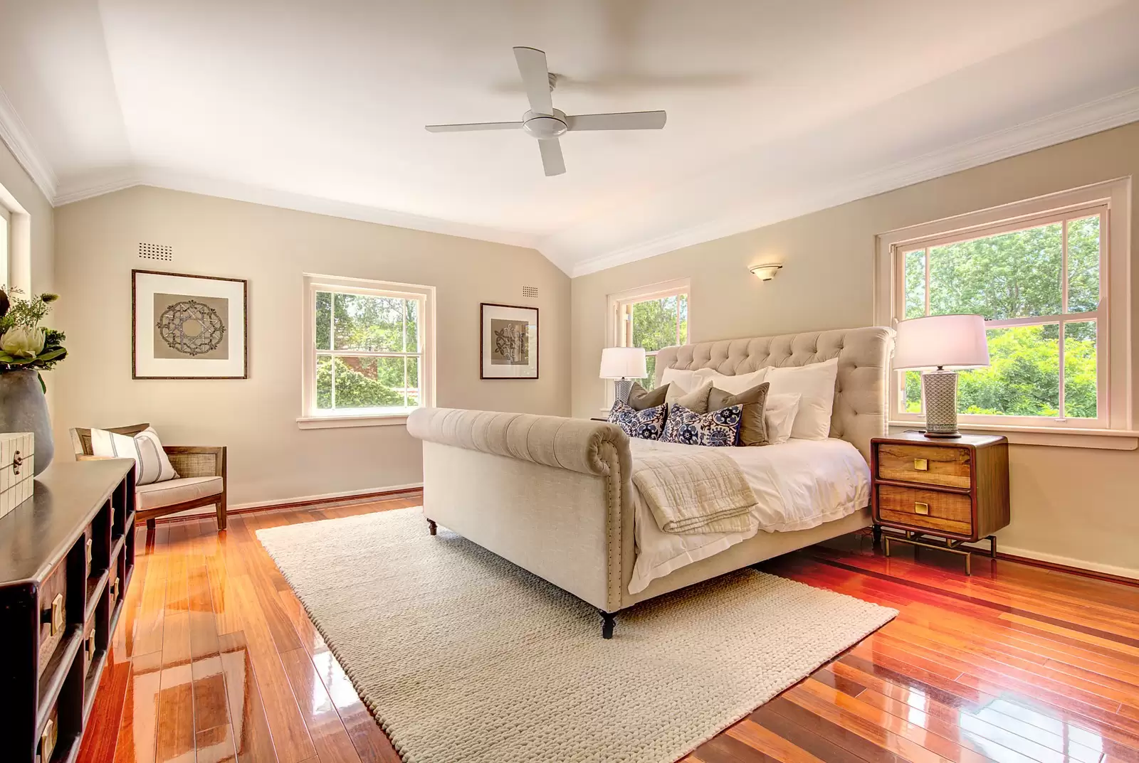 8 Macquarie Road, Pymble Sold by Sydney Sotheby's International Realty - image 6
