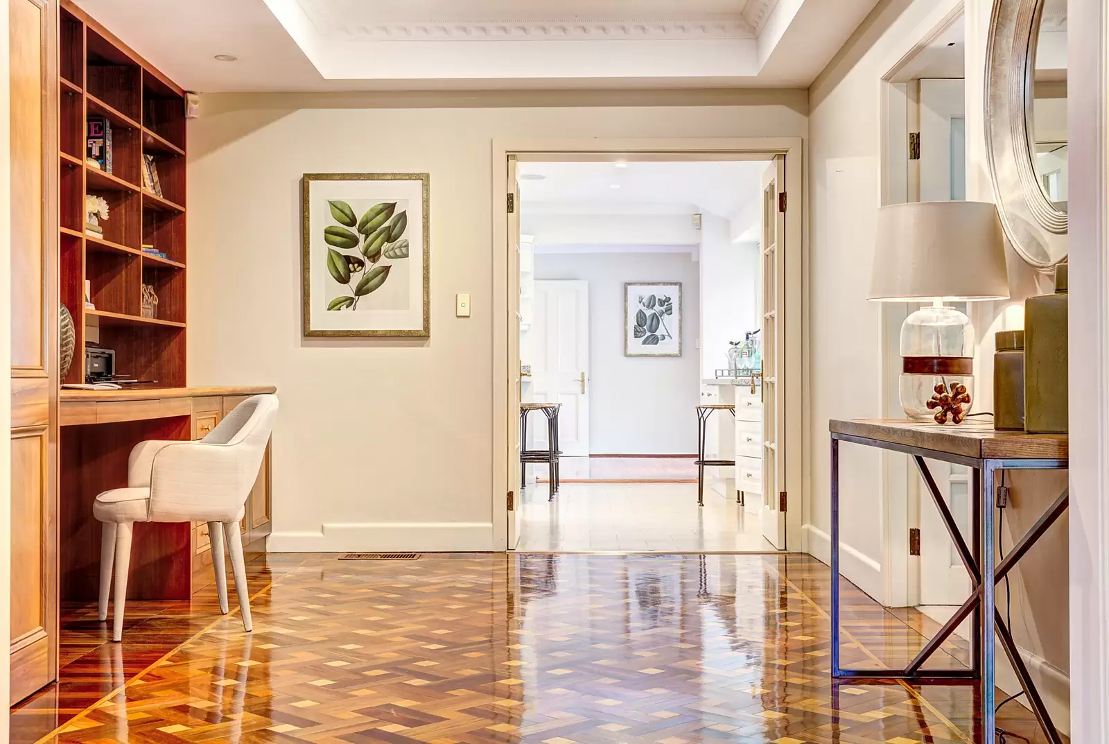 8 Macquarie Road, Pymble Sold by Sydney Sotheby's International Realty - image 4