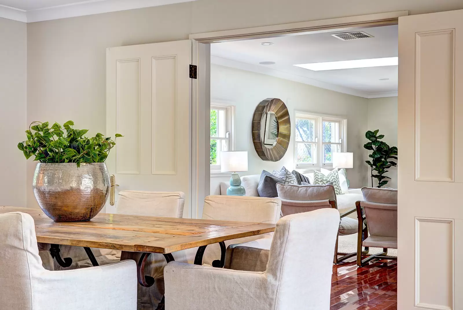 8 Macquarie Road, Pymble Sold by Sydney Sotheby's International Realty - image 15