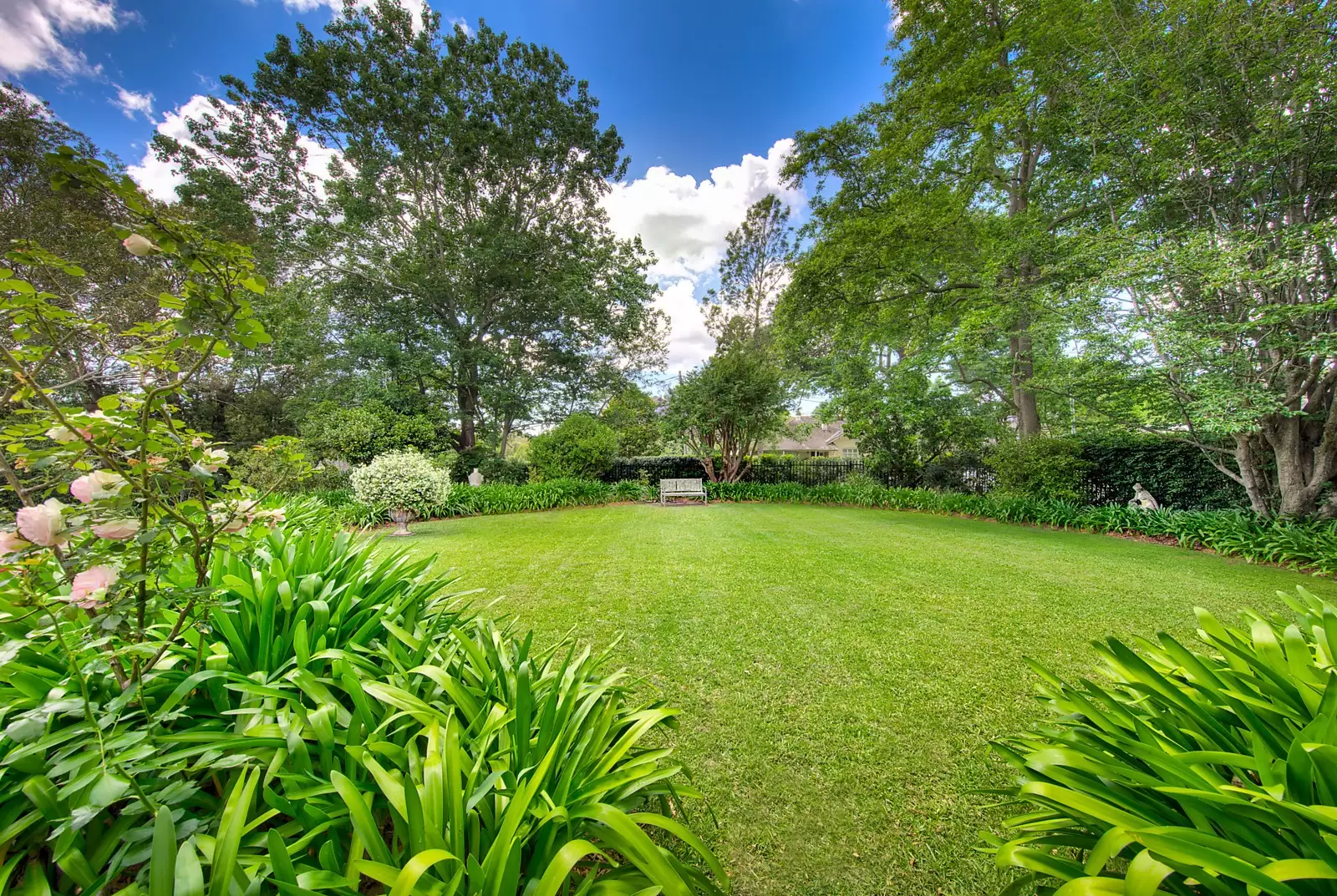 8 Macquarie Road, Pymble Sold by Sydney Sotheby's International Realty - image 9