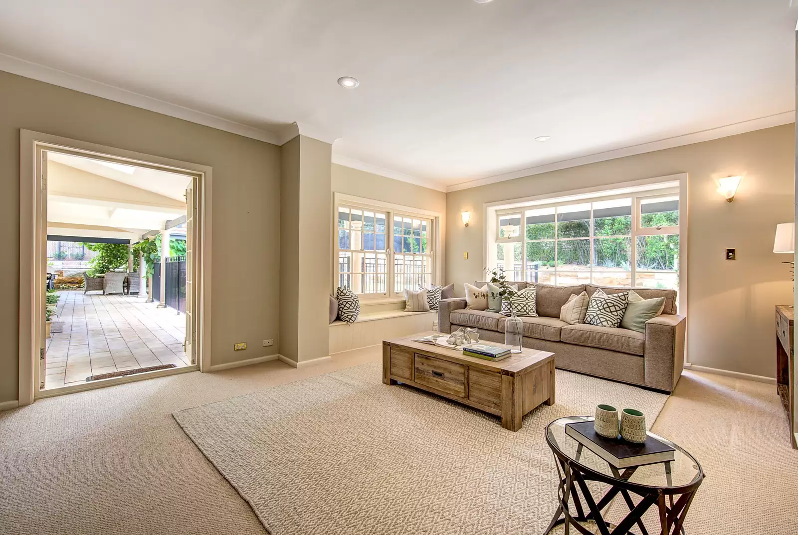 8 Macquarie Road, Pymble Sold by Sydney Sotheby's International Realty - image 14