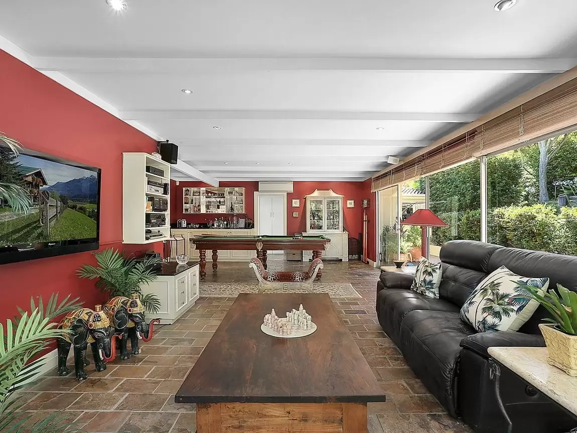 2 Seaforth Crescent, Seaforth For Sale by Sydney Sotheby's International Realty - image 7