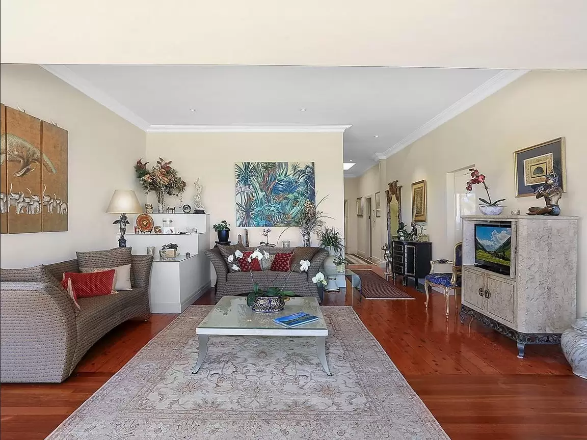 2 Seaforth Crescent, Seaforth For Sale by Sydney Sotheby's International Realty - image 8