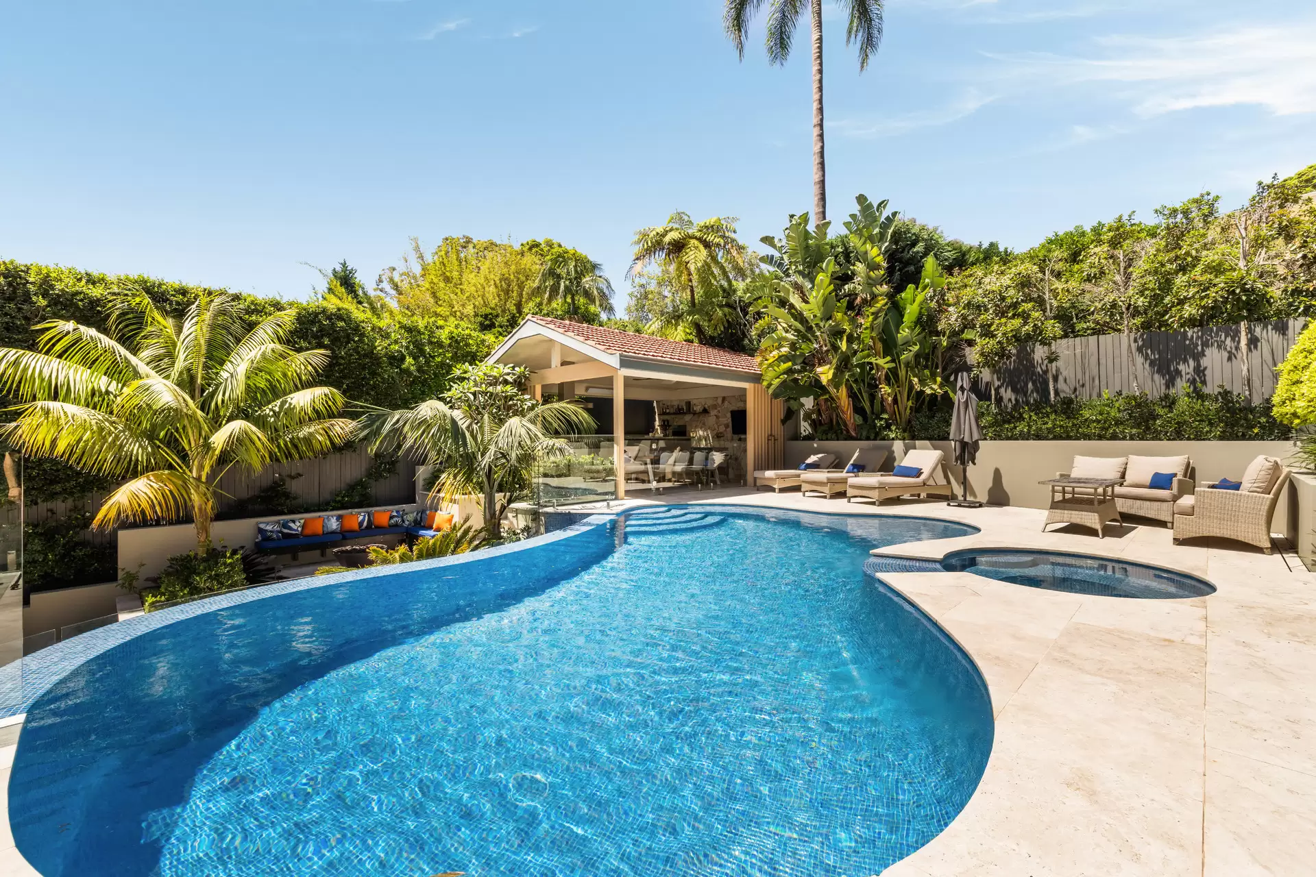10 Courallie Road, Northbridge Sold by Sydney Sotheby's International Realty - image 17