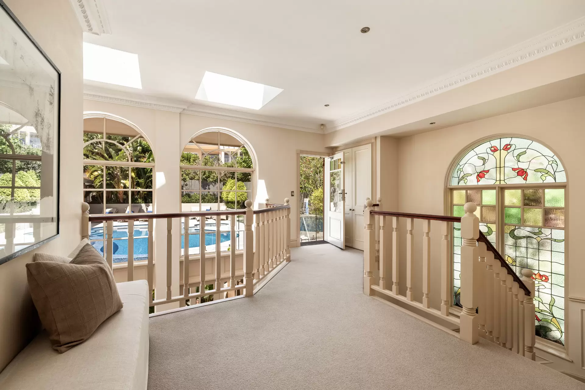 10 Courallie Road, Northbridge Sold by Sydney Sotheby's International Realty - image 11