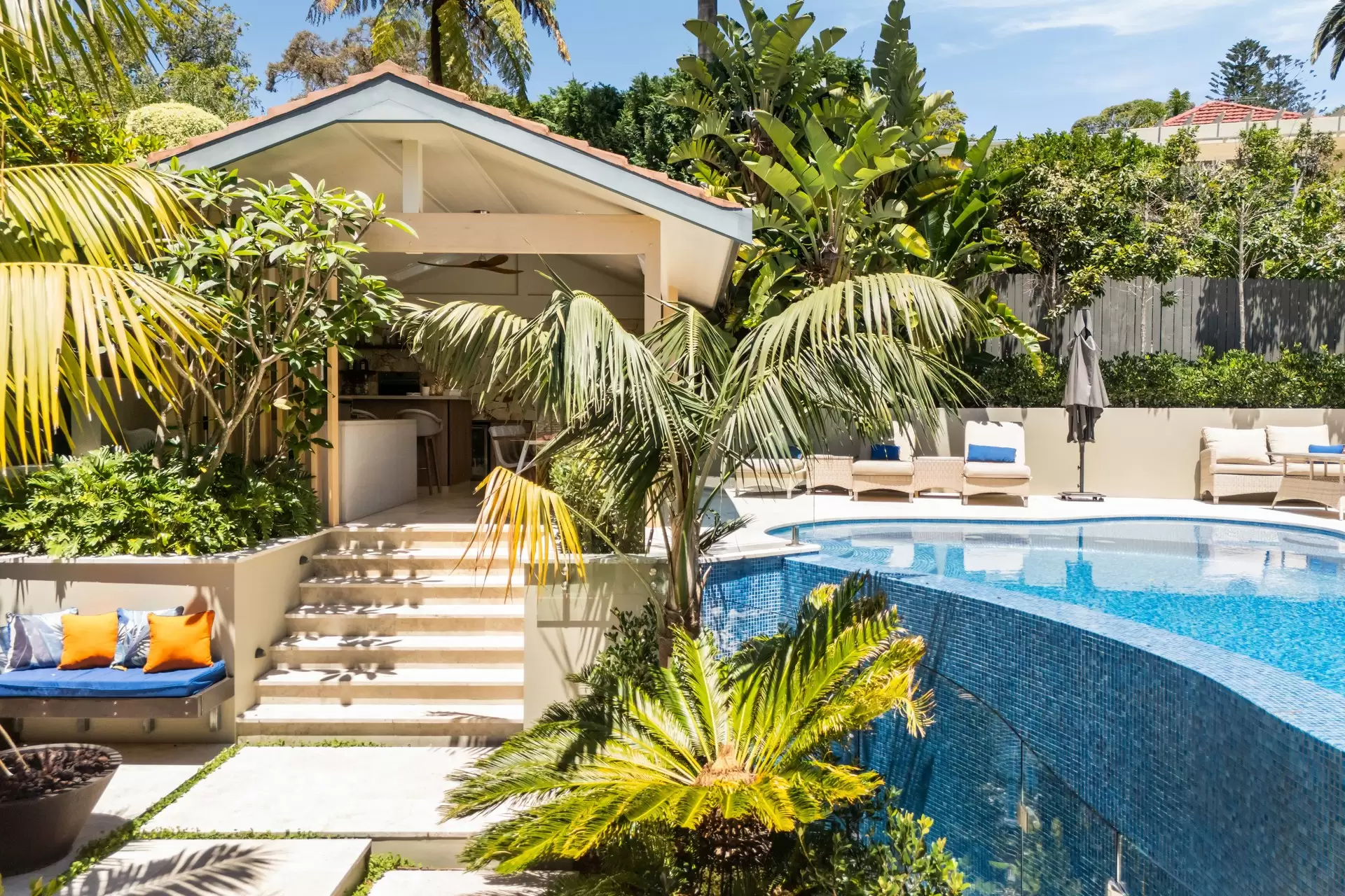 10 Courallie Road, Northbridge Sold by Sydney Sotheby's International Realty - image 18