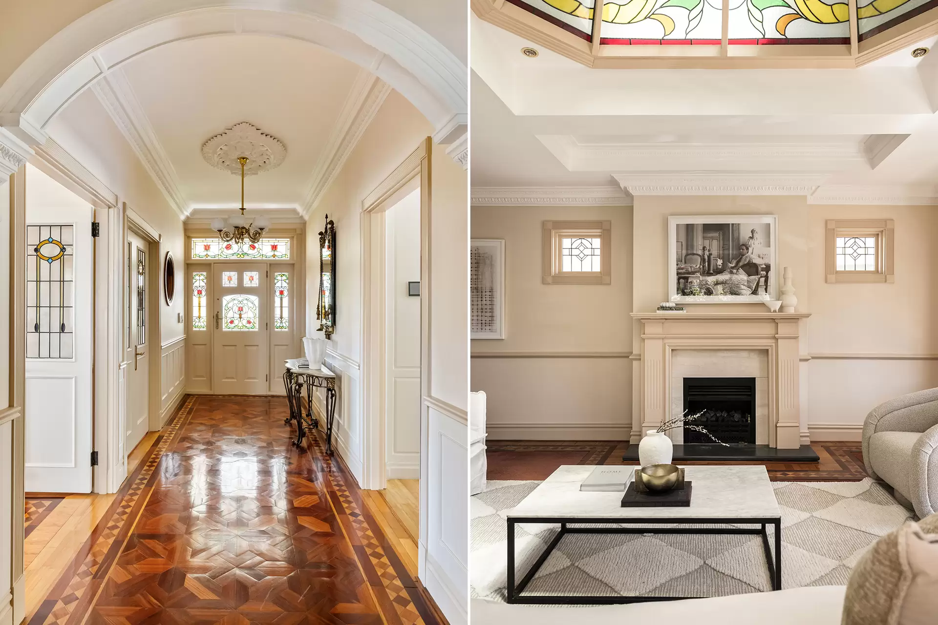 10 Courallie Road, Northbridge Sold by Sydney Sotheby's International Realty - image 3