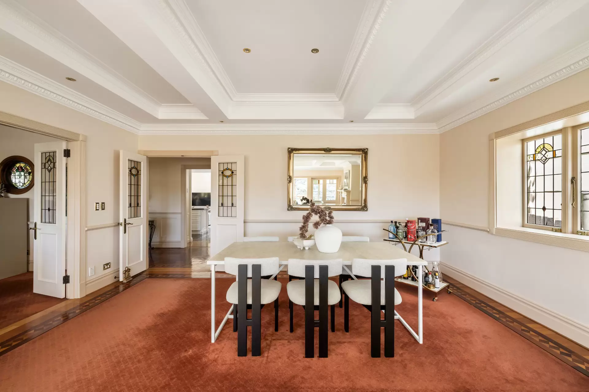 10 Courallie Road, Northbridge Sold by Sydney Sotheby's International Realty - image 4