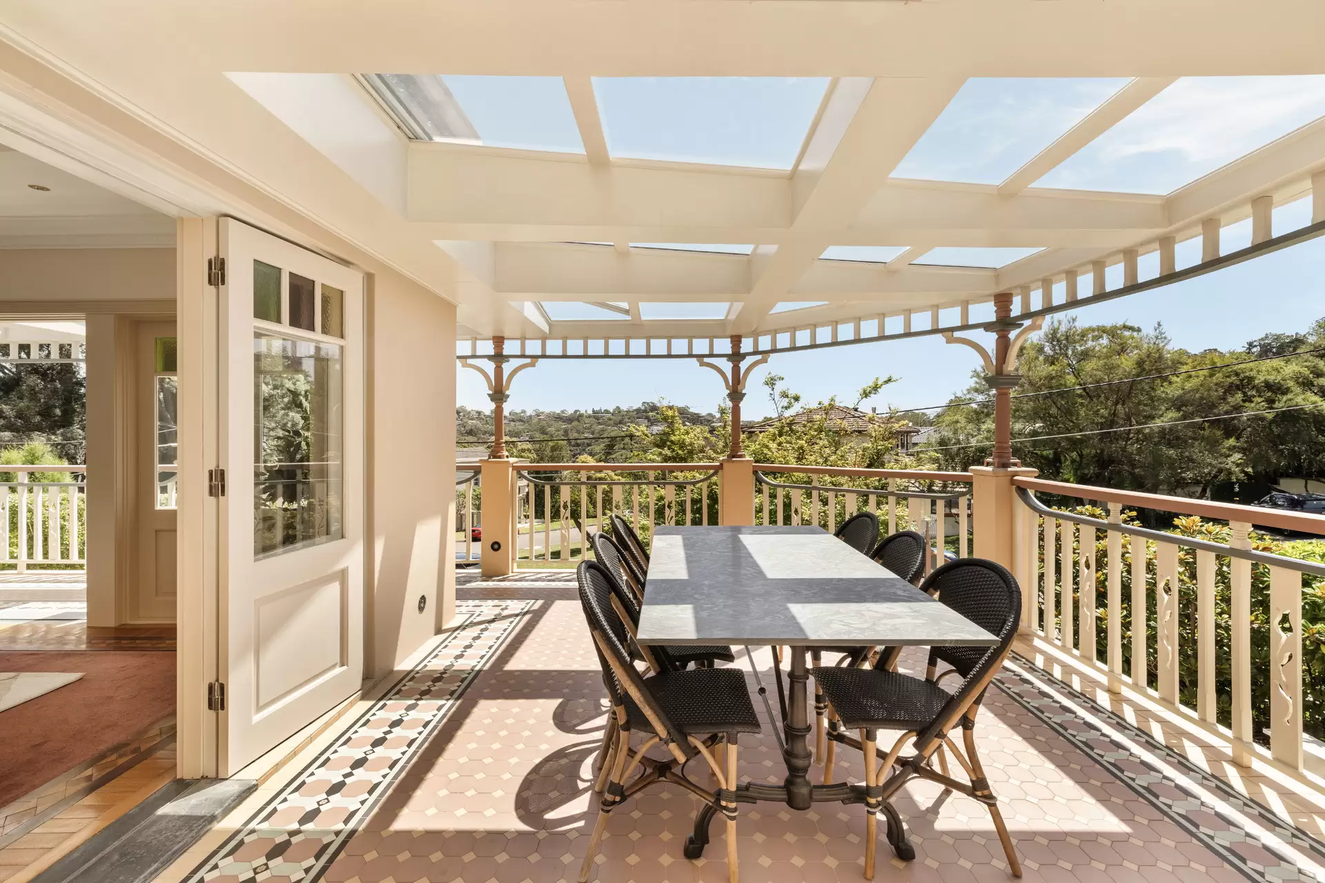 10 Courallie Road, Northbridge Sold by Sydney Sotheby's International Realty - image 12