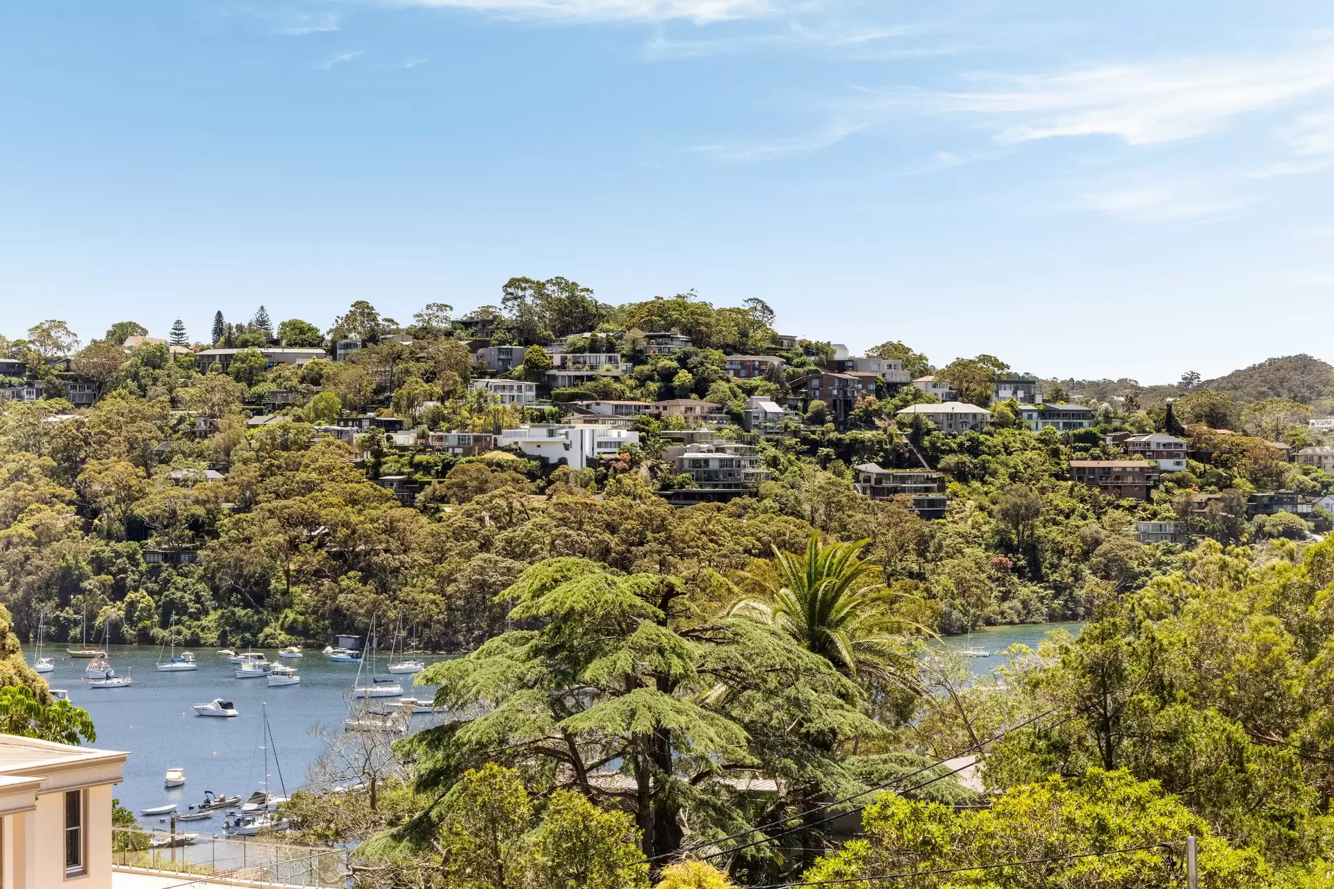 10 Courallie Road, Northbridge Sold by Sydney Sotheby's International Realty - image 22