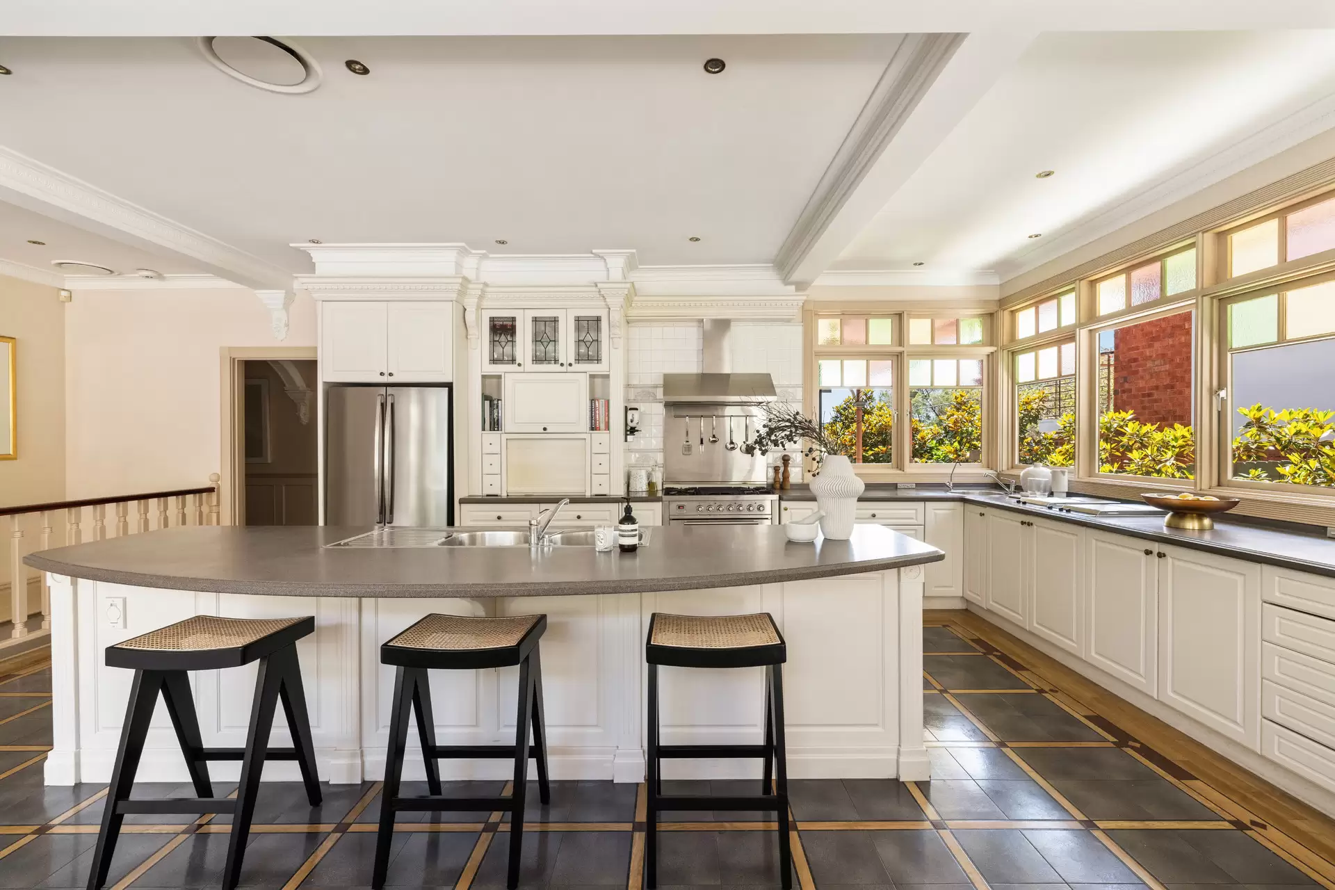 10 Courallie Road, Northbridge Sold by Sydney Sotheby's International Realty - image 5