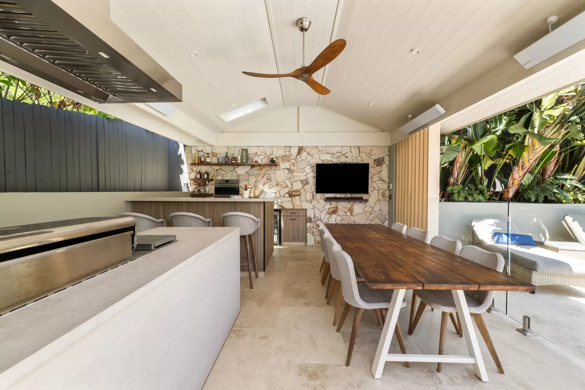 10 Courallie Road, Northbridge Sold by Sydney Sotheby's International Realty - image 6