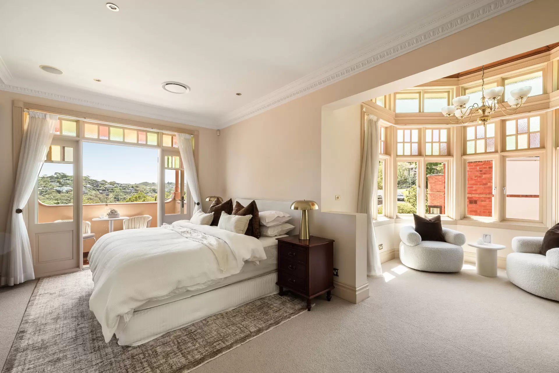 10 Courallie Road, Northbridge Sold by Sydney Sotheby's International Realty - image 9