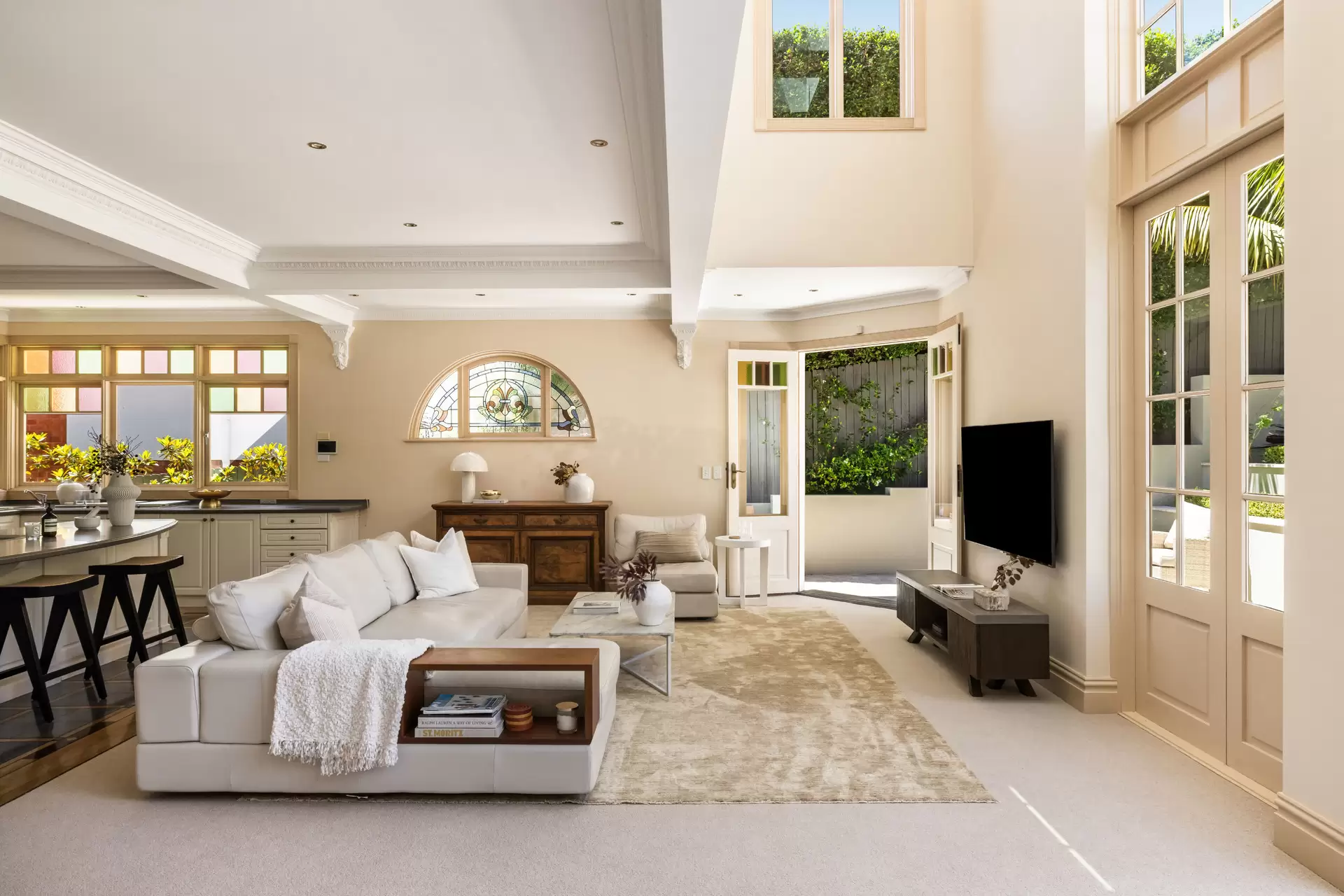 10 Courallie Road, Northbridge Sold by Sydney Sotheby's International Realty - image 8