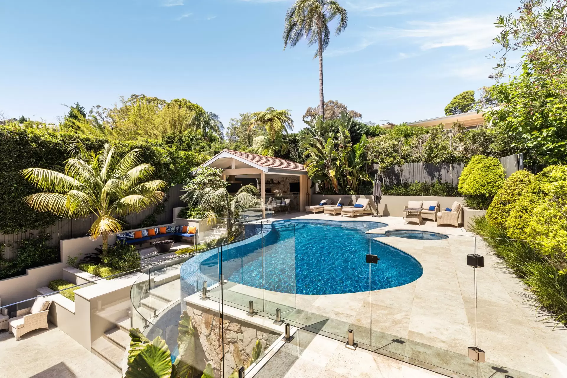 10 Courallie Road, Northbridge Sold by Sydney Sotheby's International Realty - image 15