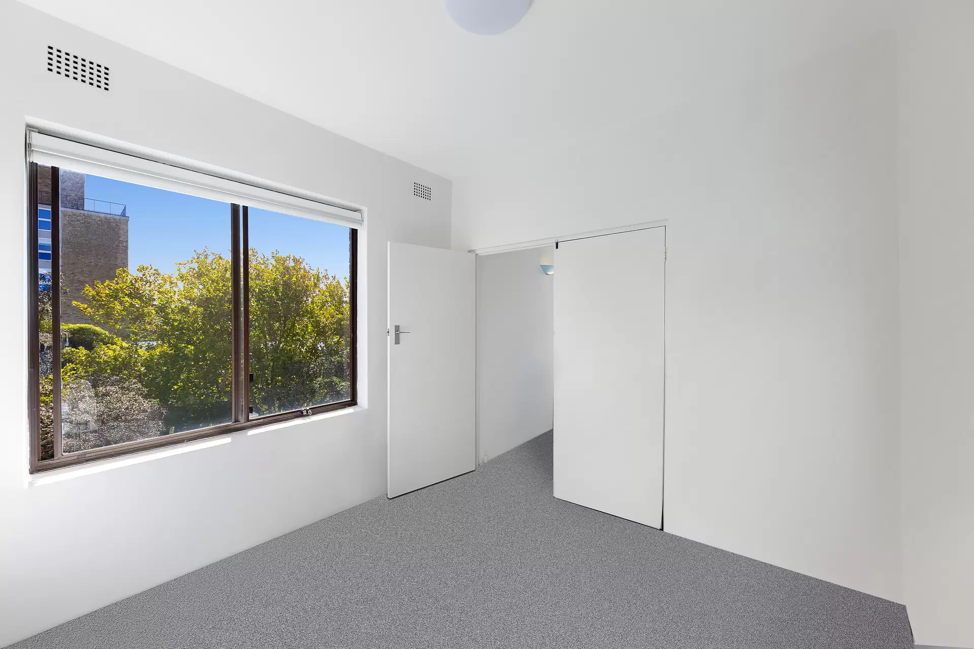 6/2 Elamang Avenue, Kirribilli Sold by Sydney Sotheby's International Realty - image 6
