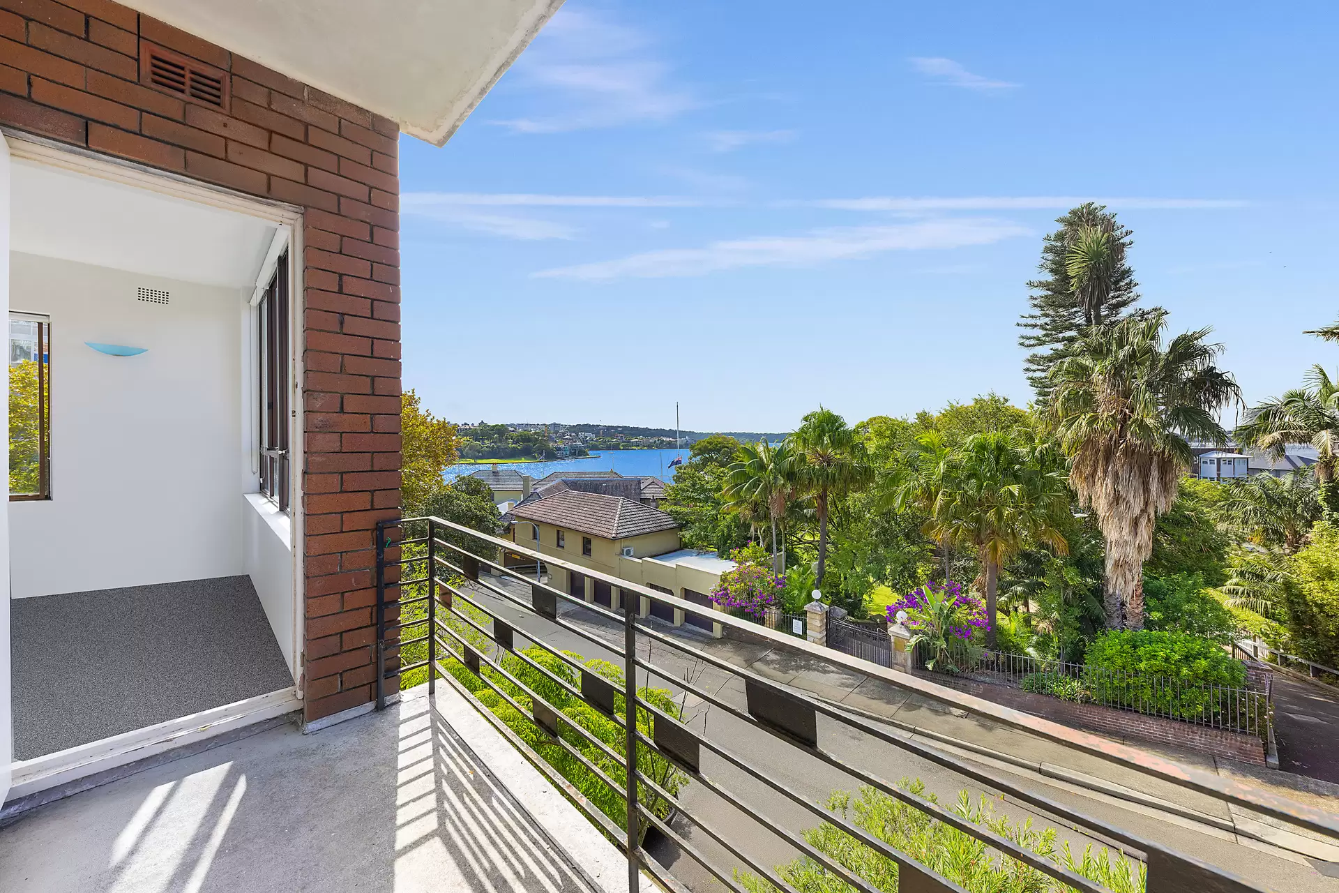 6/2 Elamang Avenue, Kirribilli Sold by Sydney Sotheby's International Realty - image 3