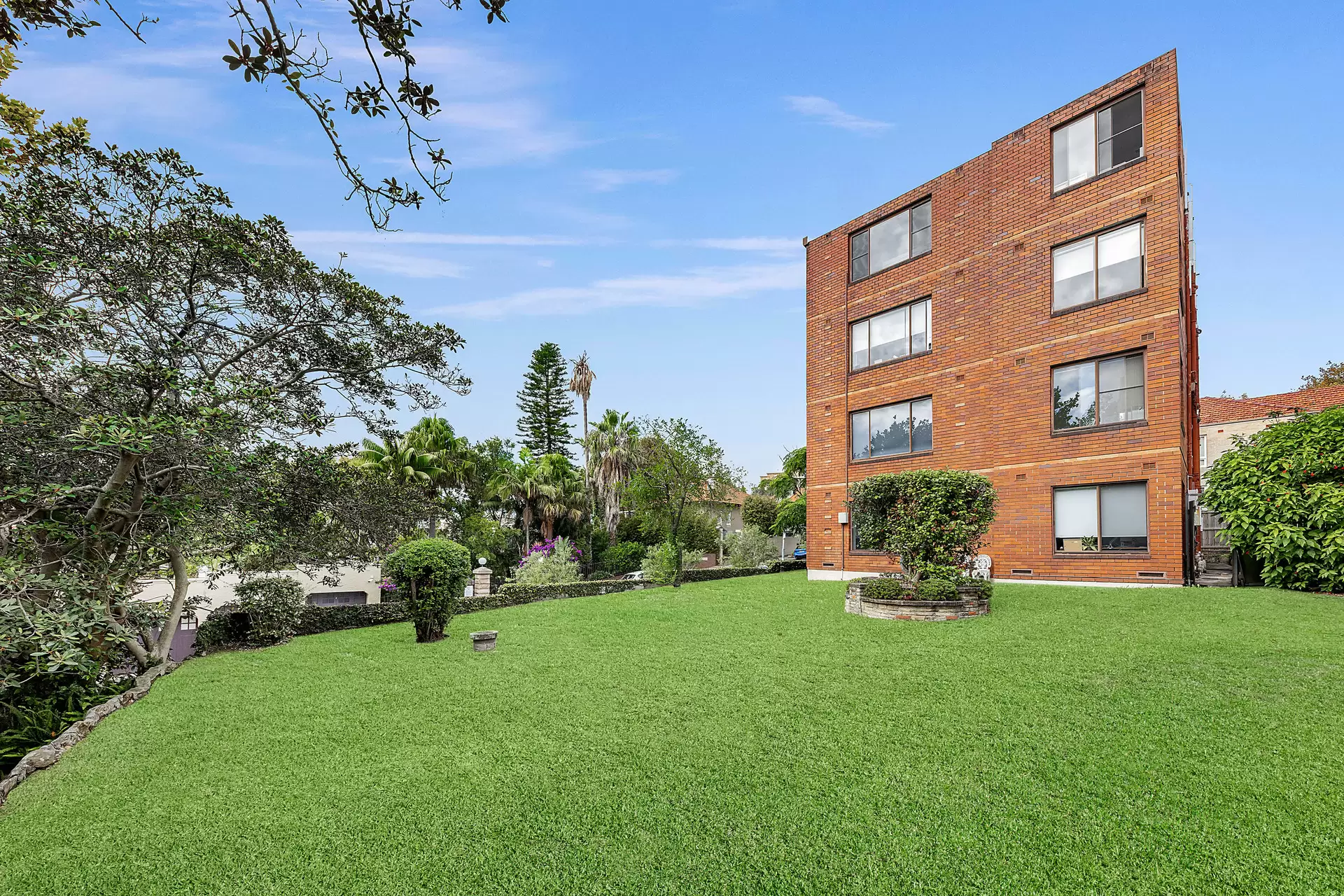 6/2 Elamang Avenue, Kirribilli Sold by Sydney Sotheby's International Realty - image 9