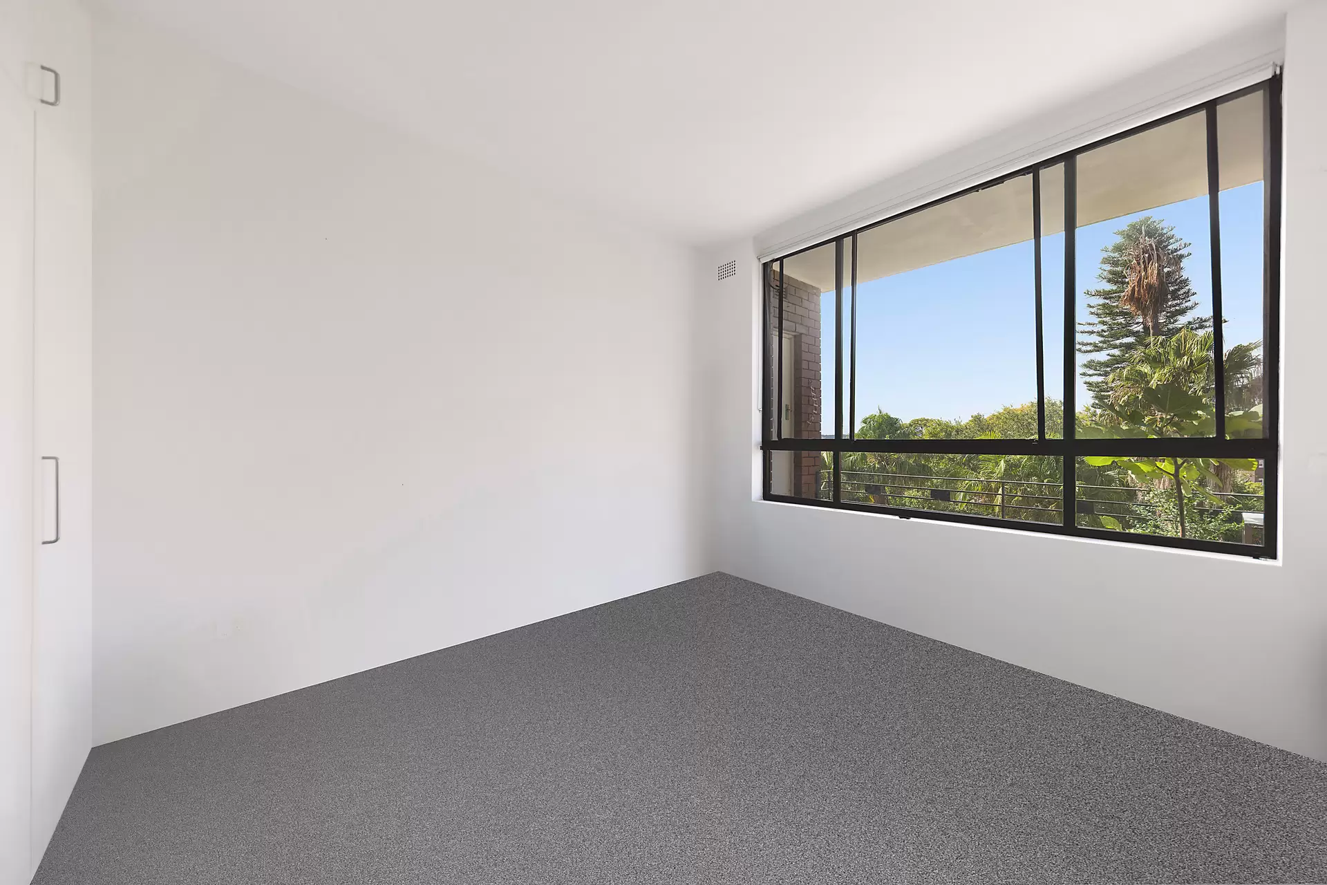6/2 Elamang Avenue, Kirribilli Sold by Sydney Sotheby's International Realty - image 5