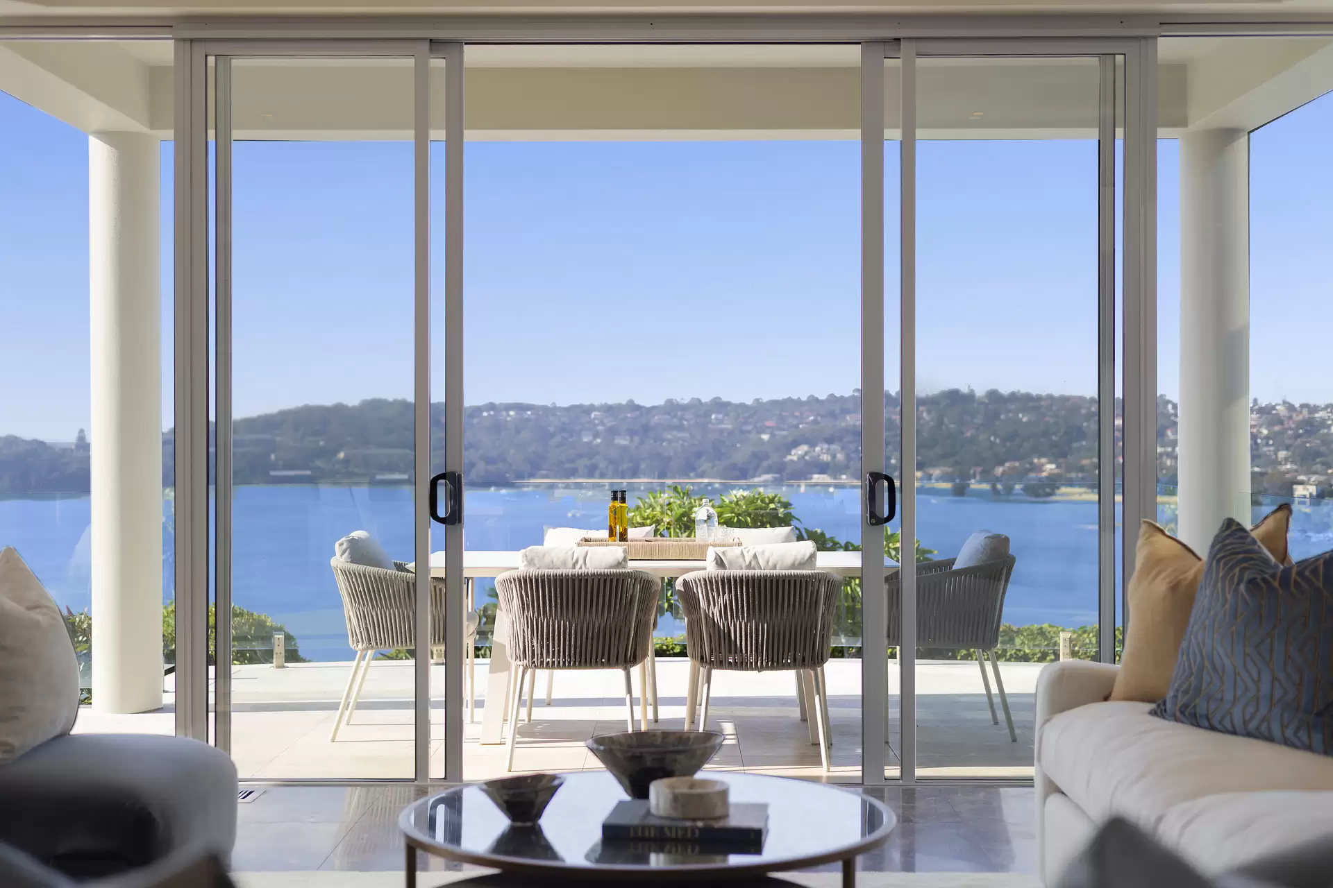 5 Moore Street, Clontarf Sold by Sydney Sotheby's International Realty - image 6