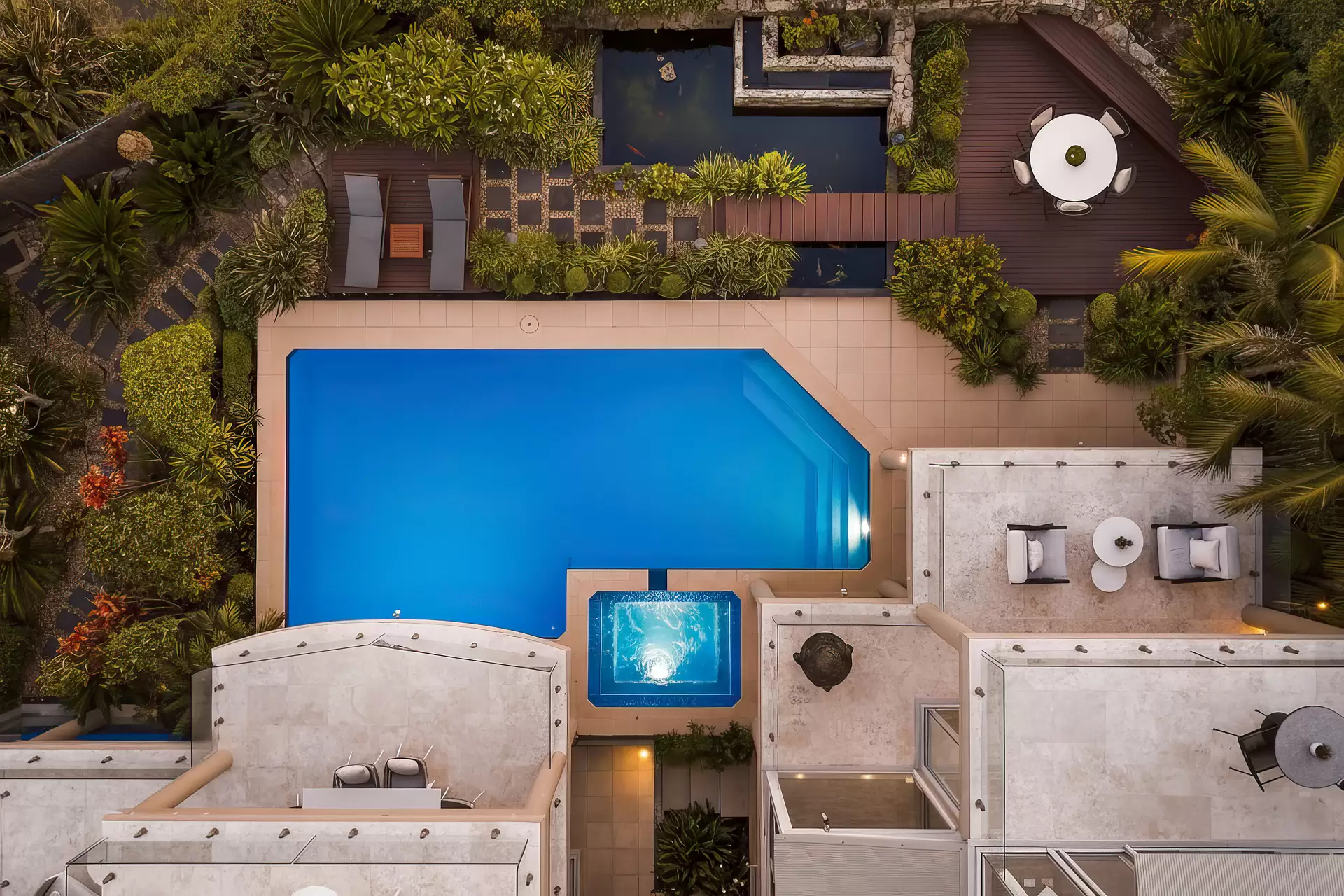 5 Moore Street, Clontarf Sold by Sydney Sotheby's International Realty - image 12