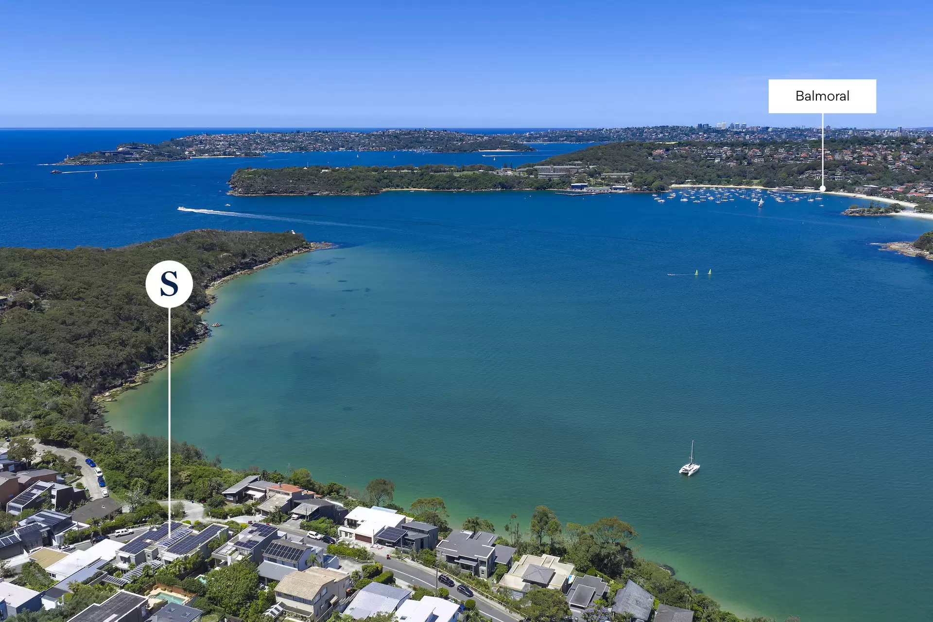 5 Moore Street, Clontarf Sold by Sydney Sotheby's International Realty - image 24