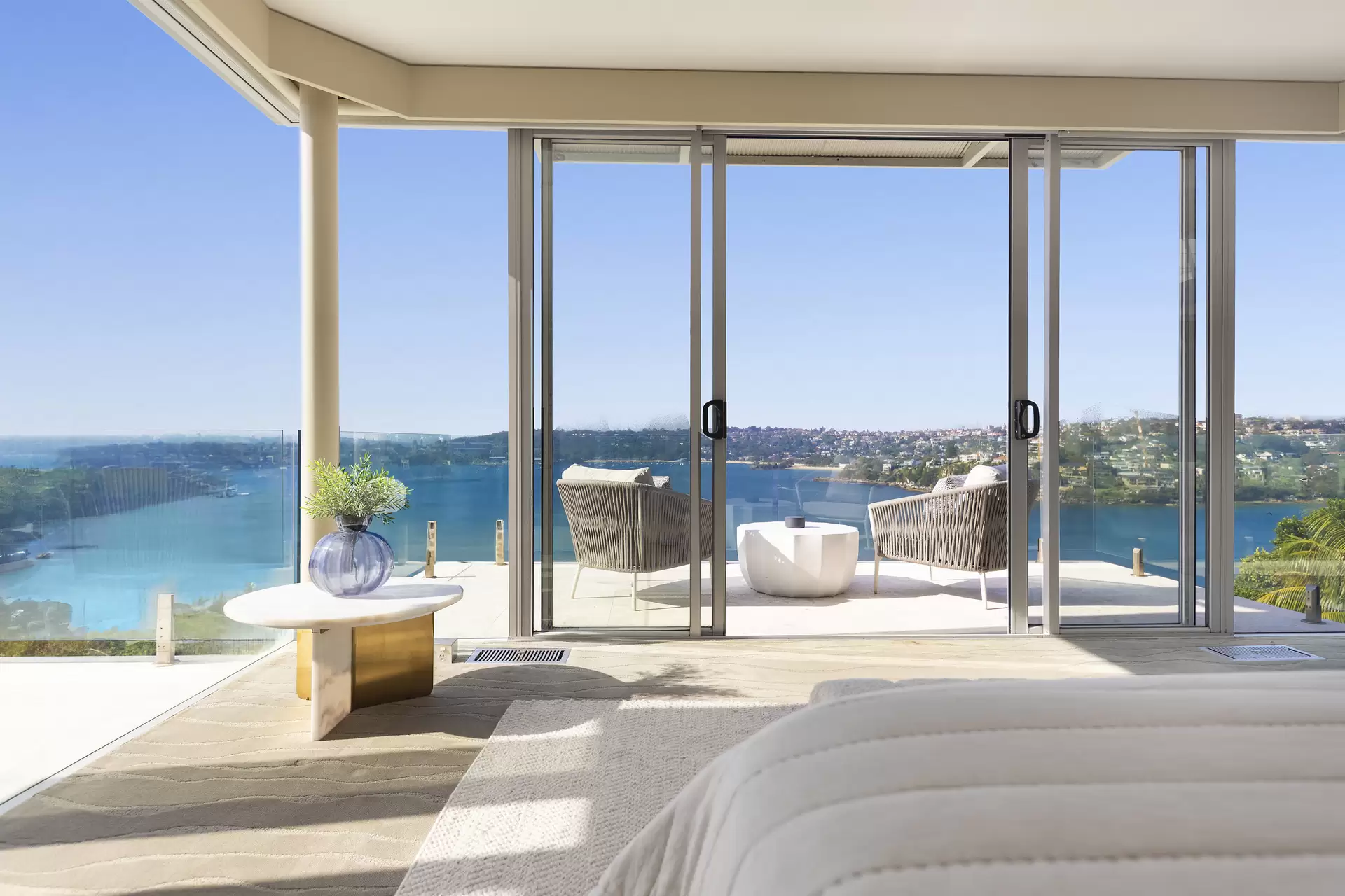 5 Moore Street, Clontarf Sold by Sydney Sotheby's International Realty - image 10