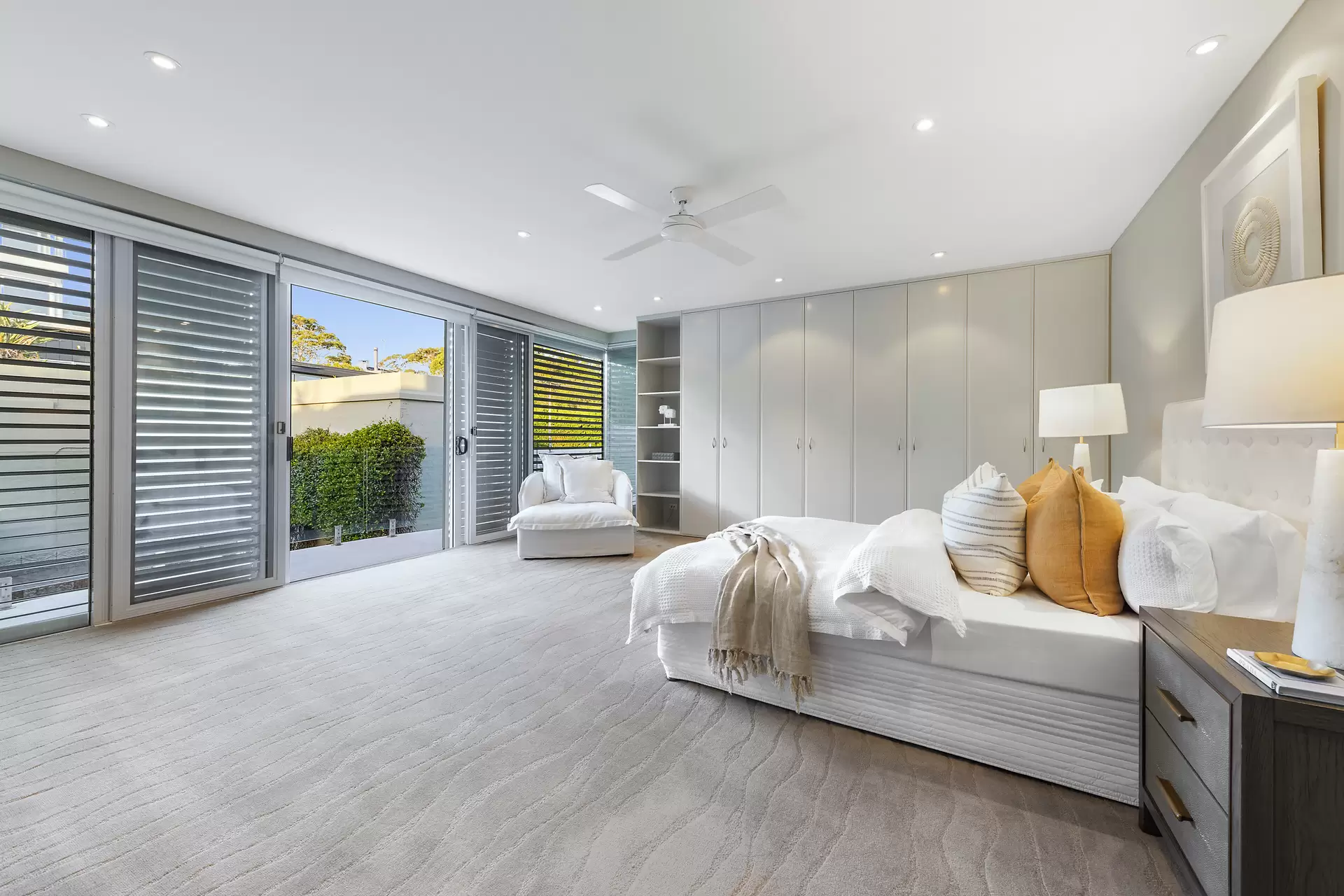 5 Moore Street, Clontarf Sold by Sydney Sotheby's International Realty - image 19